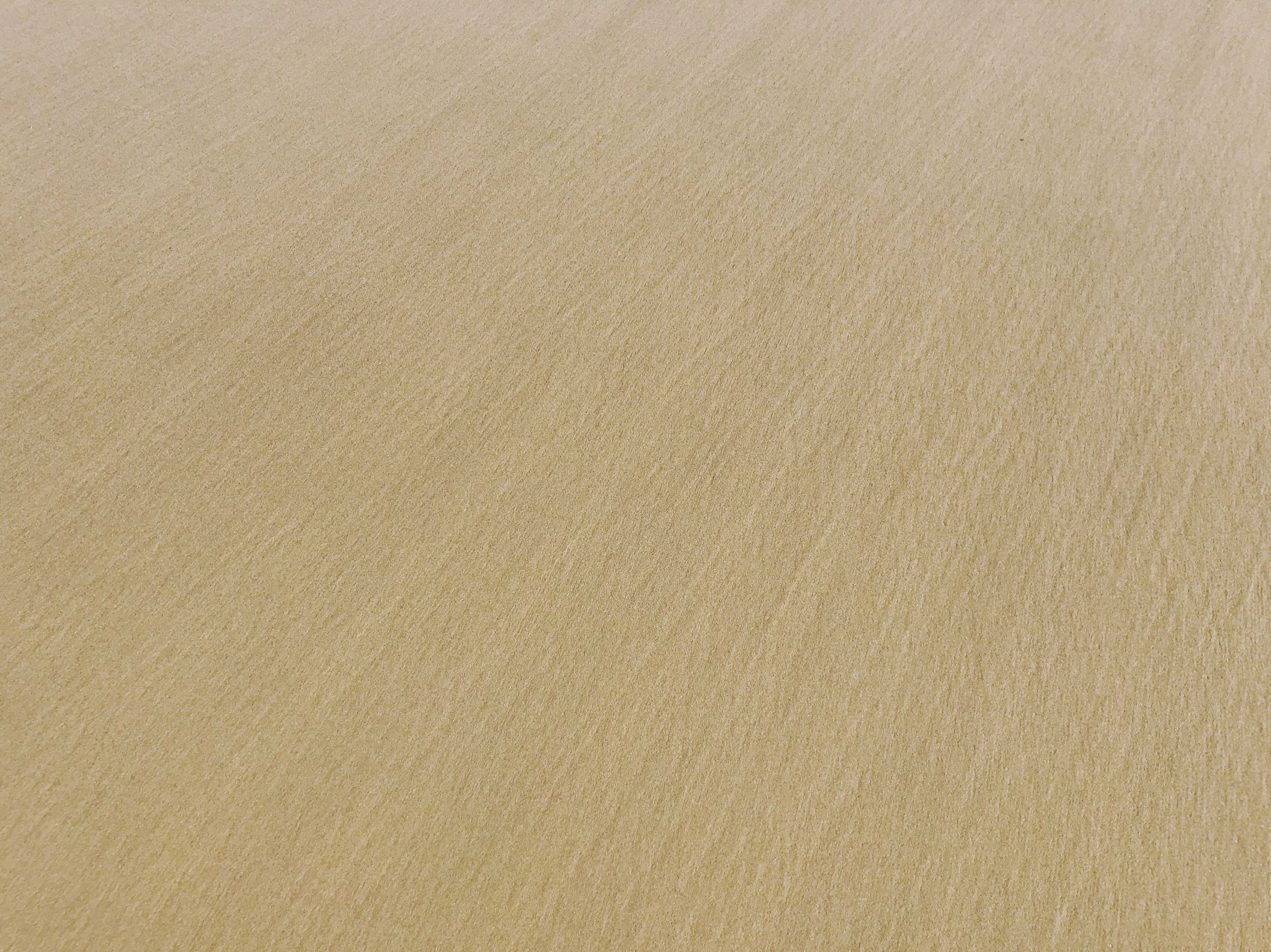 Image de couverture de l'article Optimiser l'expérience B2B avec un module de partage de panier sur Prestashop : enjeux et solutions