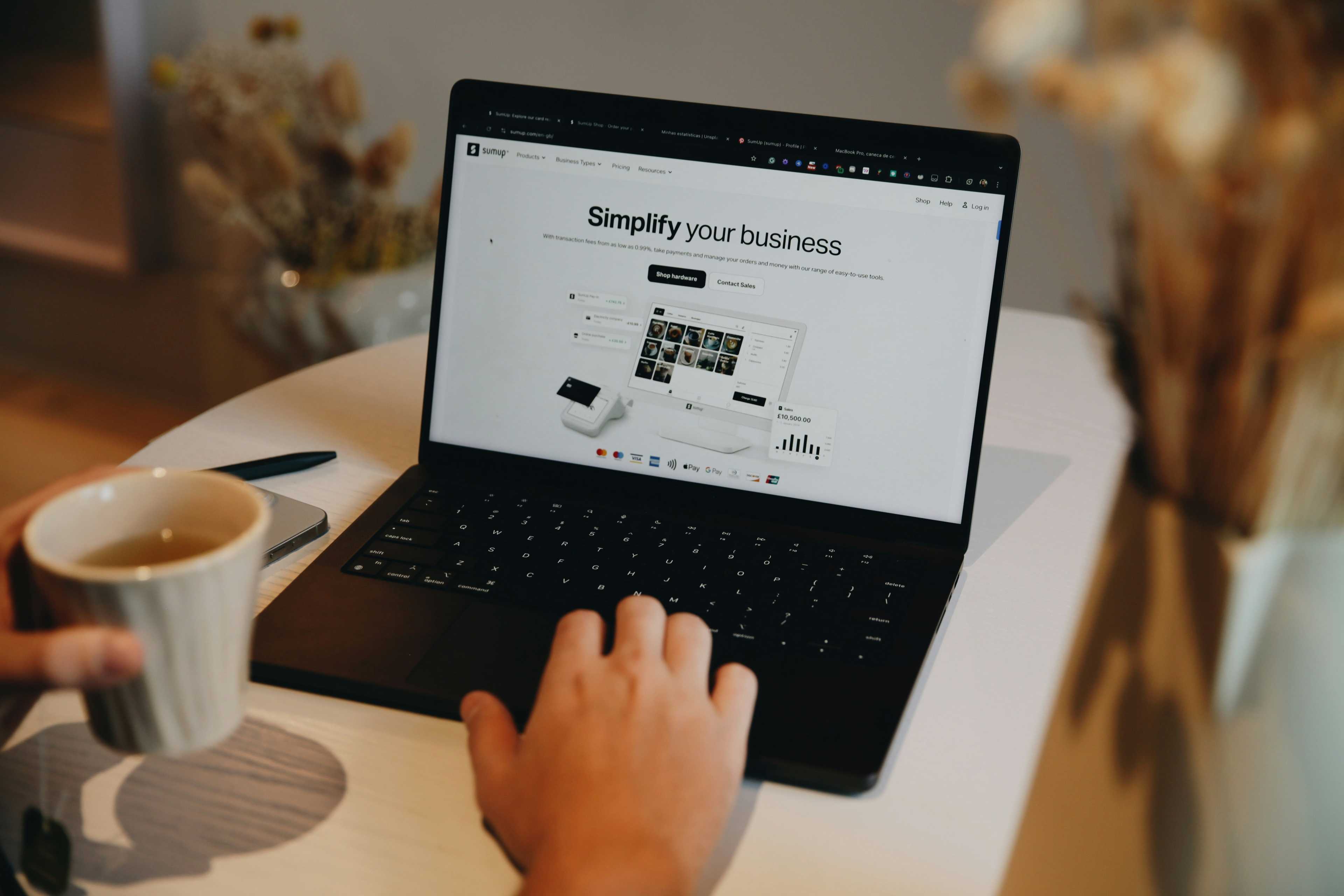 Image de couverture de l'article Optimisation des performances WordPress : comment accélérer votre site et votre back-office
