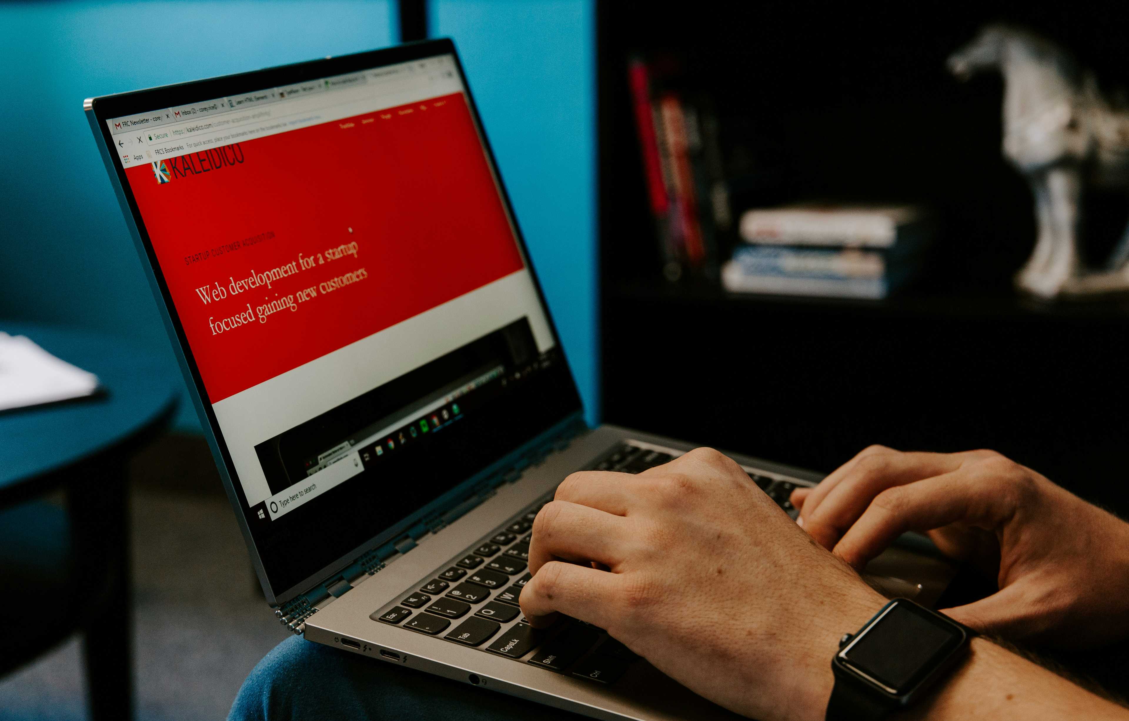Image de couverture de l'article La transformation digitale dans le secteur agricole : enjeux et solutions sur mesure