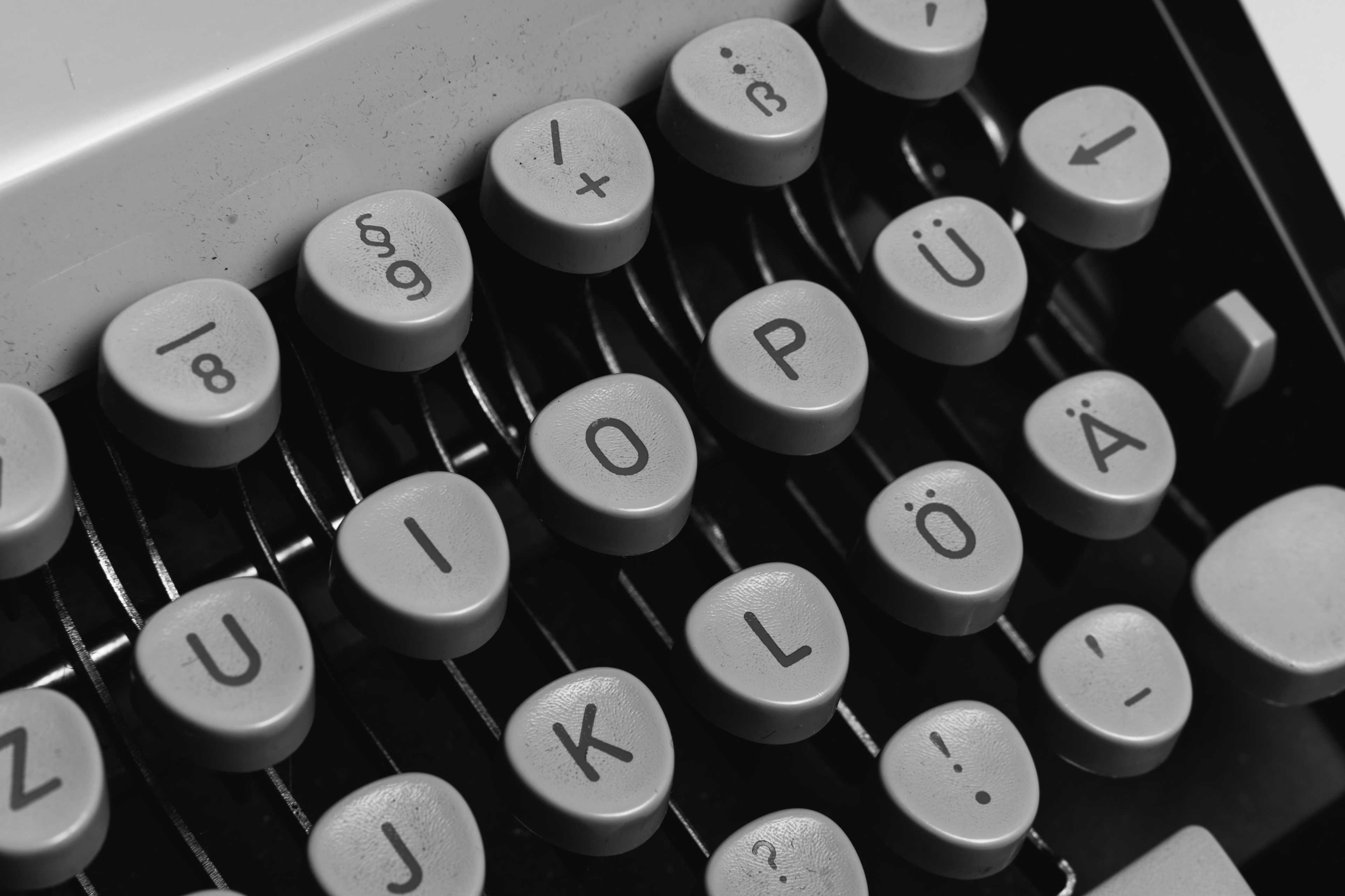 Image de couverture de l'article Optimiser la gestion des démarches administratives en ligne : l'art des formulaires complexes avec WP Forms et Stripe