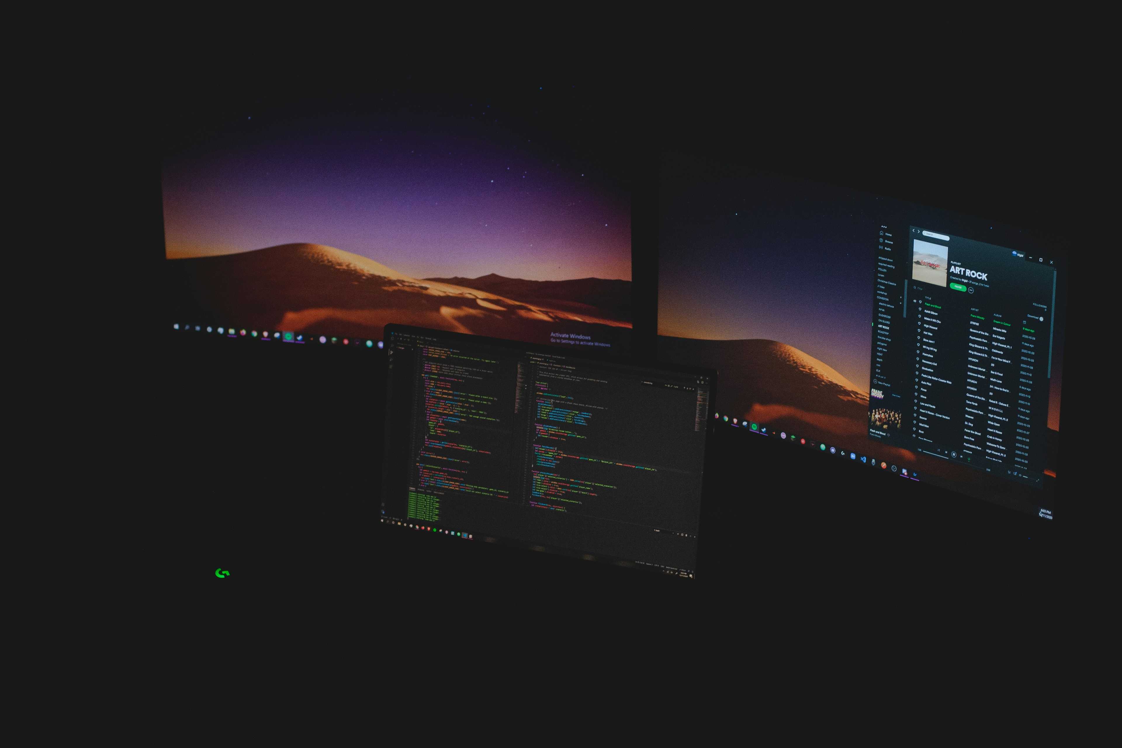 Image de couverture de l'article Modernisation de plateformes Ruby on Rails : Optimisations techniques et commerciales pour applications multi-tenant