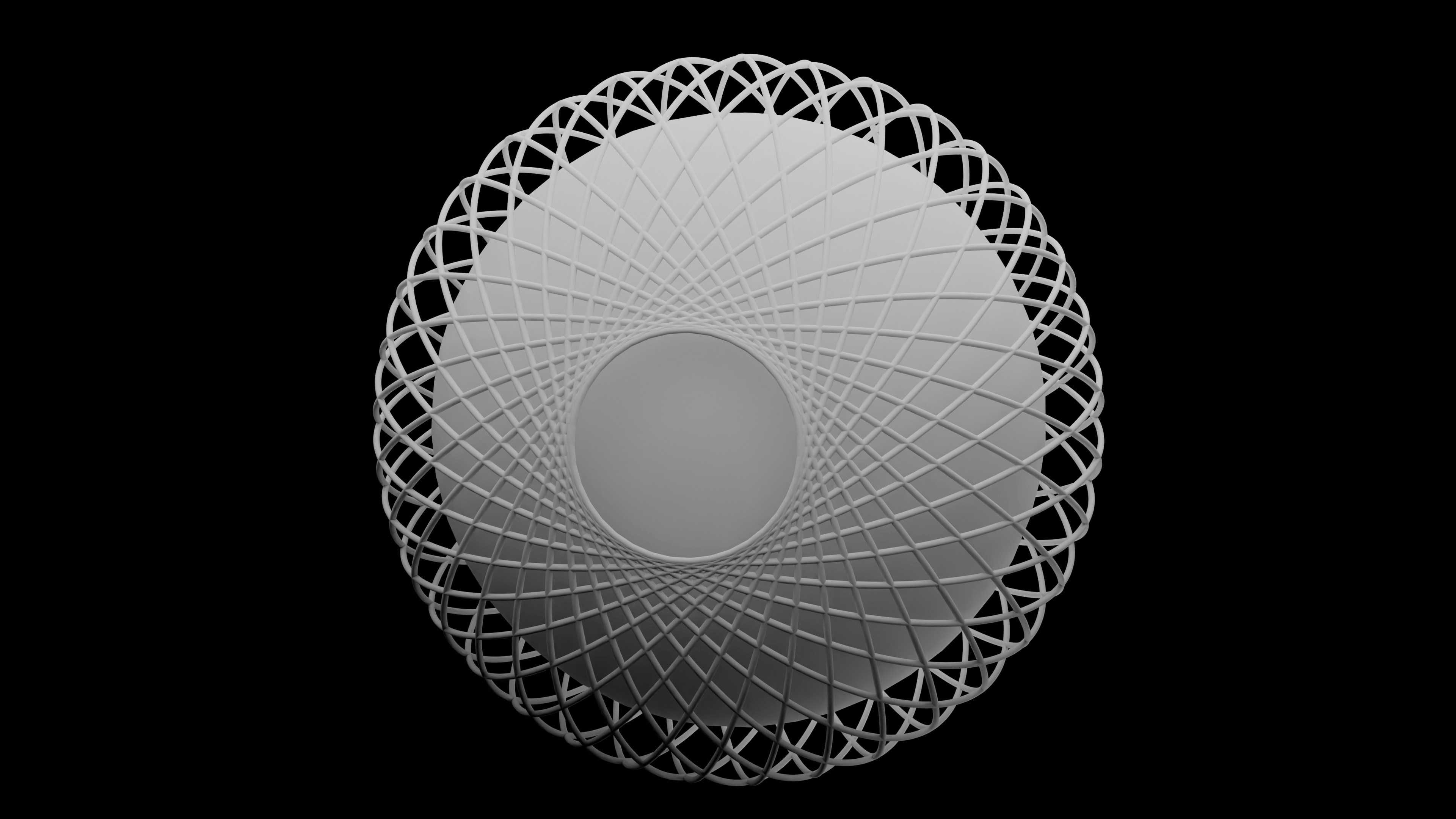 Image de couverture de l'article Configurateurs visuels intelligents : révolutionnez l'expérience client dans l'industrie du parfum