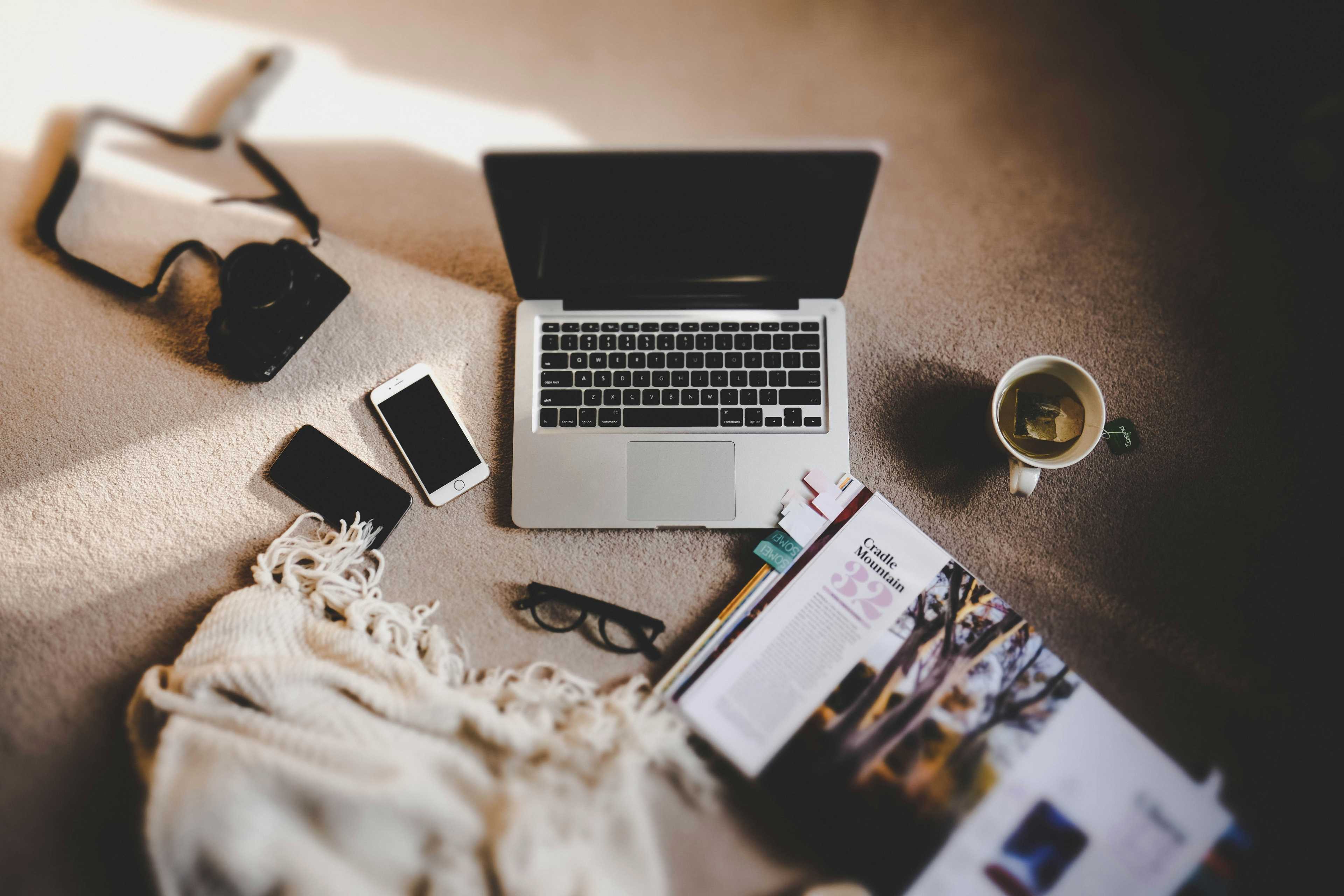 Image de couverture de l'article Stratégies avancées d'acquisition de leads et d'email marketing : comment booster votre conversion en ligne