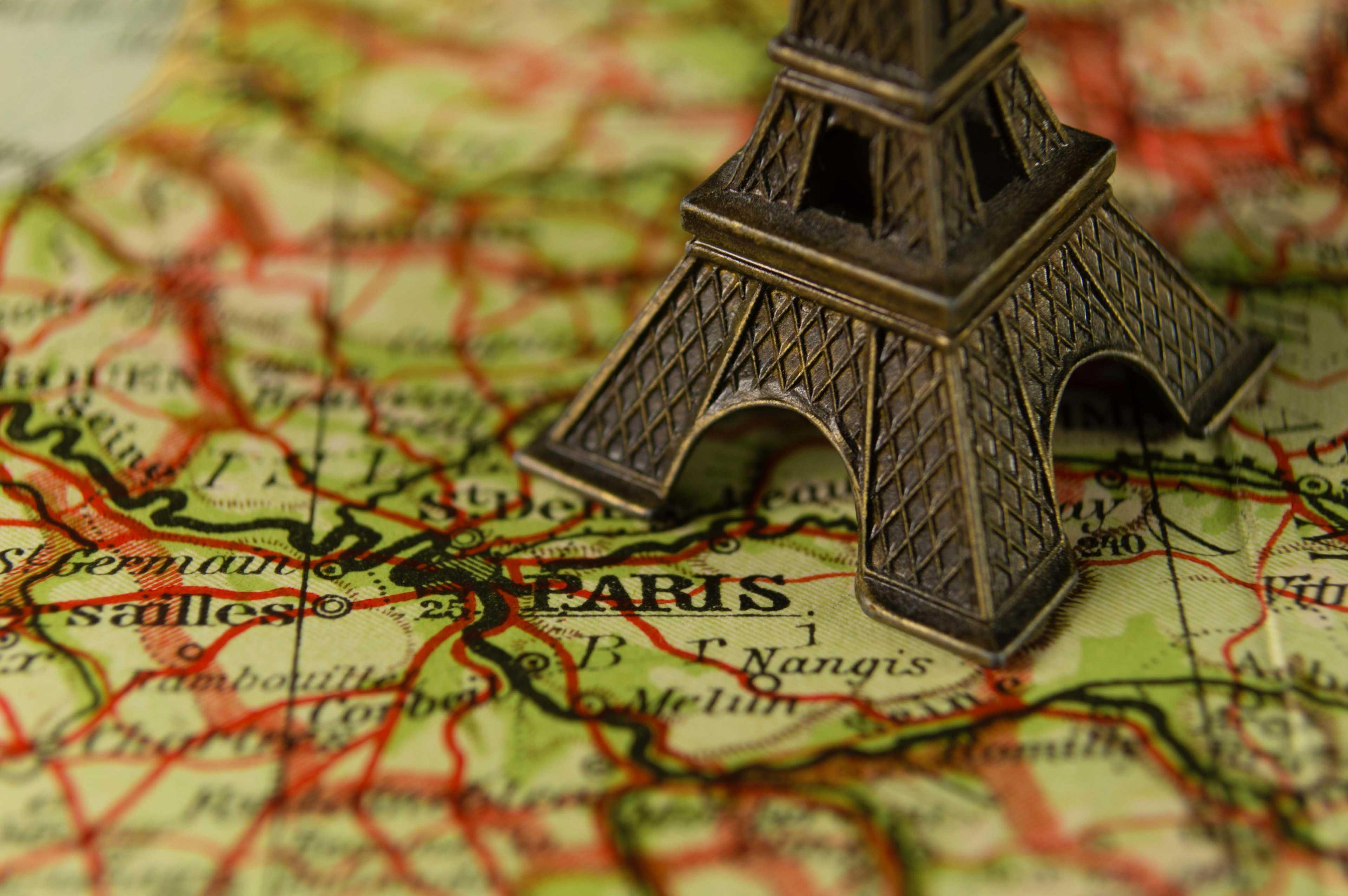 Image de couverture de l'article Développer une application mobile sportive : défis et opportunités pour connecter les communautés locales