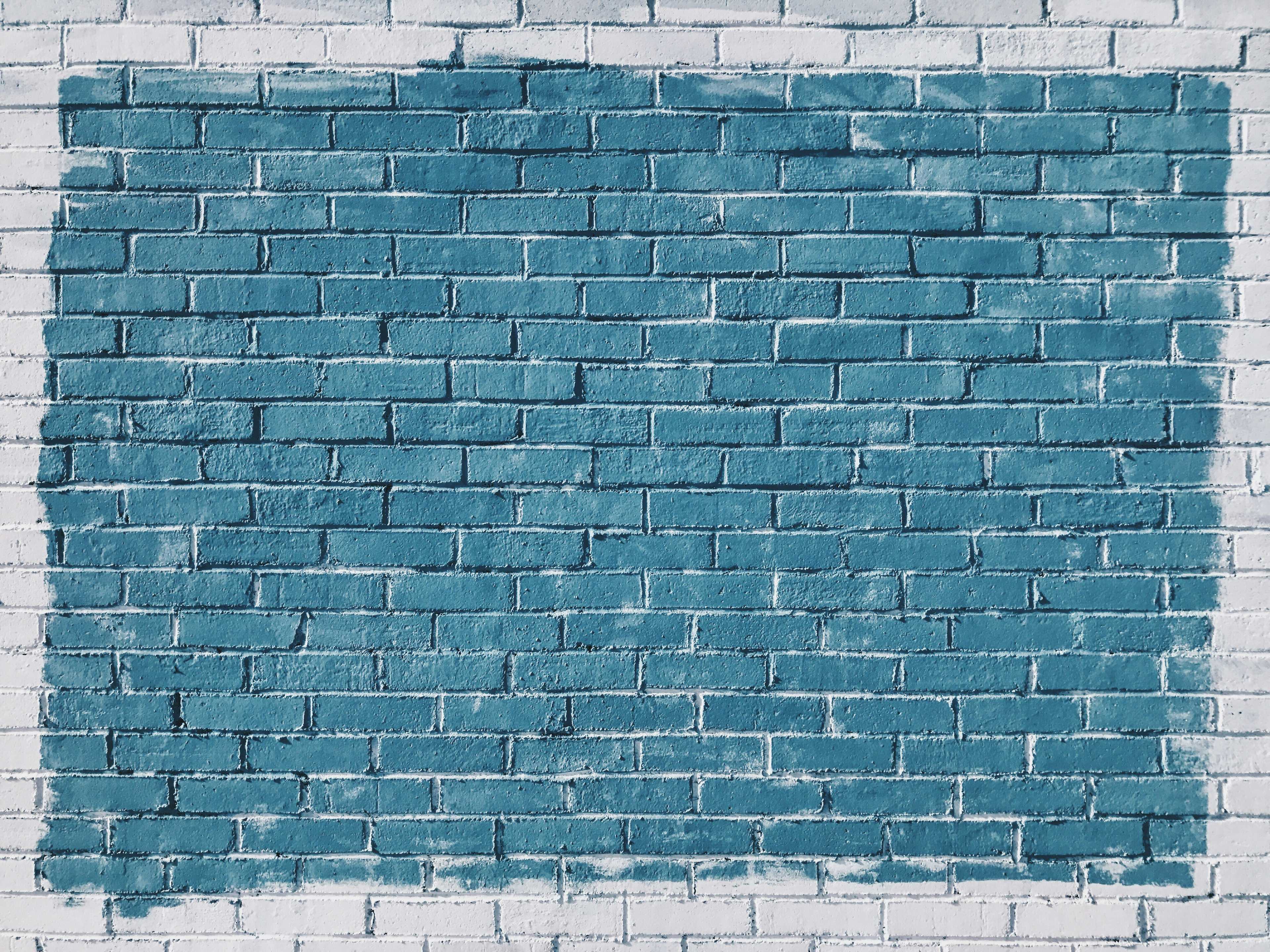 Image de couverture de l'article Comment choisir le bon partenaire pour votre site institutionnel : critères essentiels et bonnes pratiques