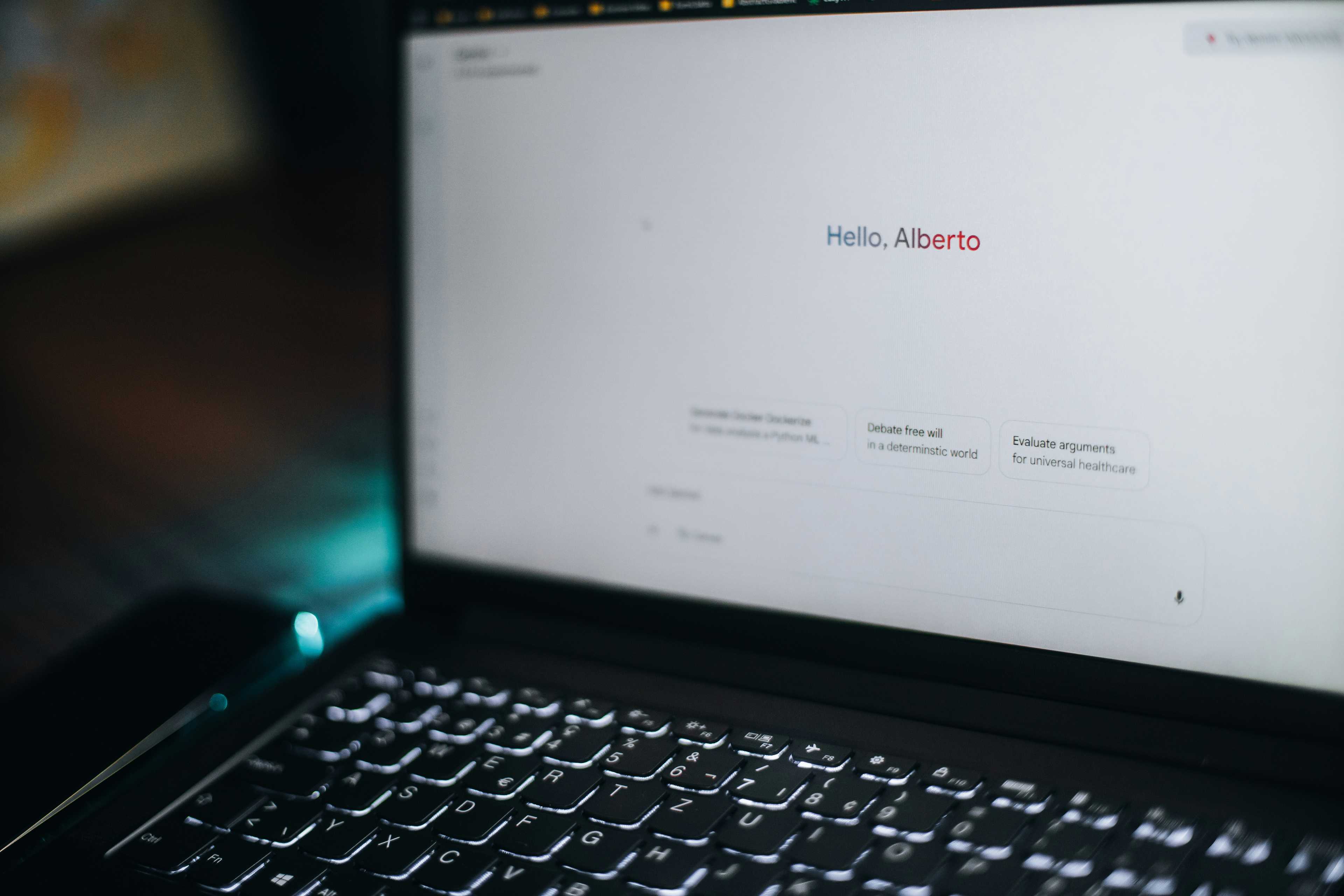 Image de couverture de l'article Audit SEO et création de contenus optimisés : comment inverser une baisse de trafic