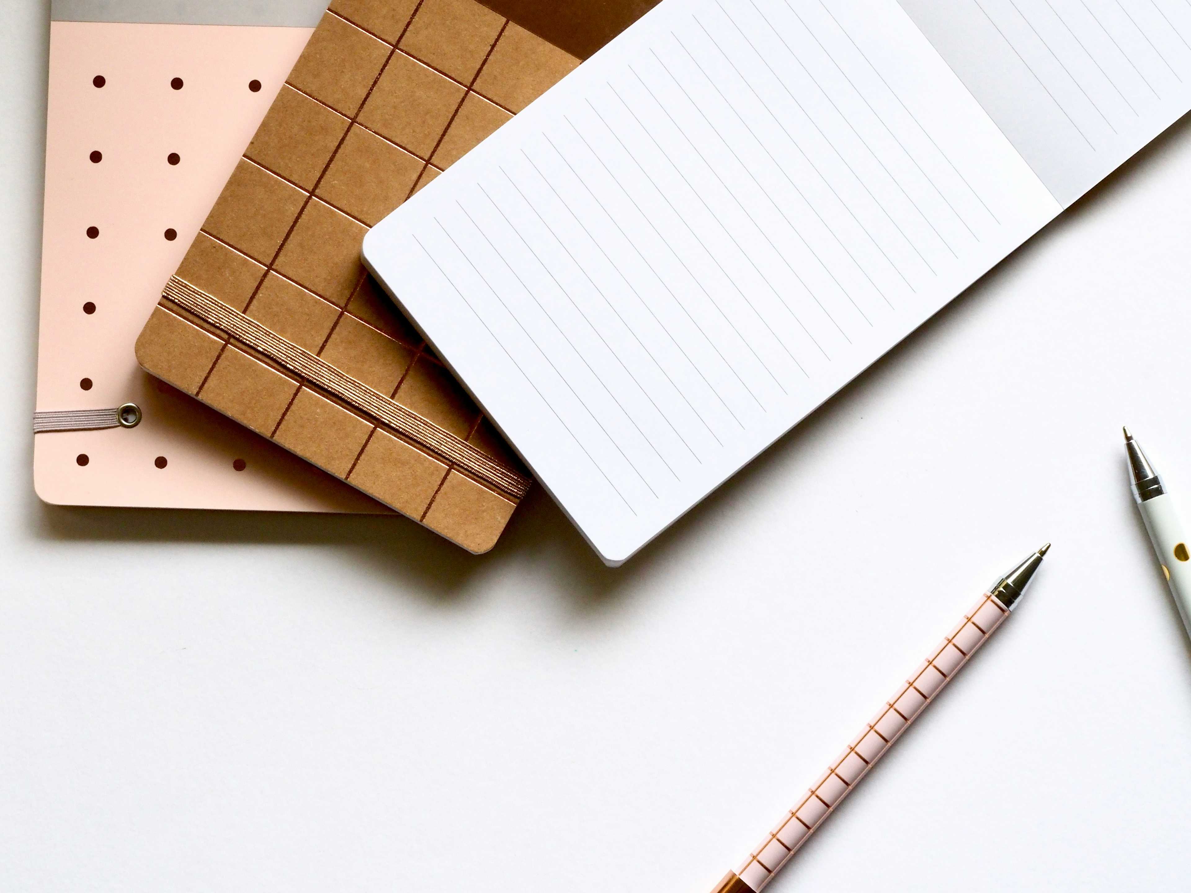 Image de couverture de l'article Optimiser votre stratégie digitale avec un blog professionnel sur sous-domaine : Guide complet