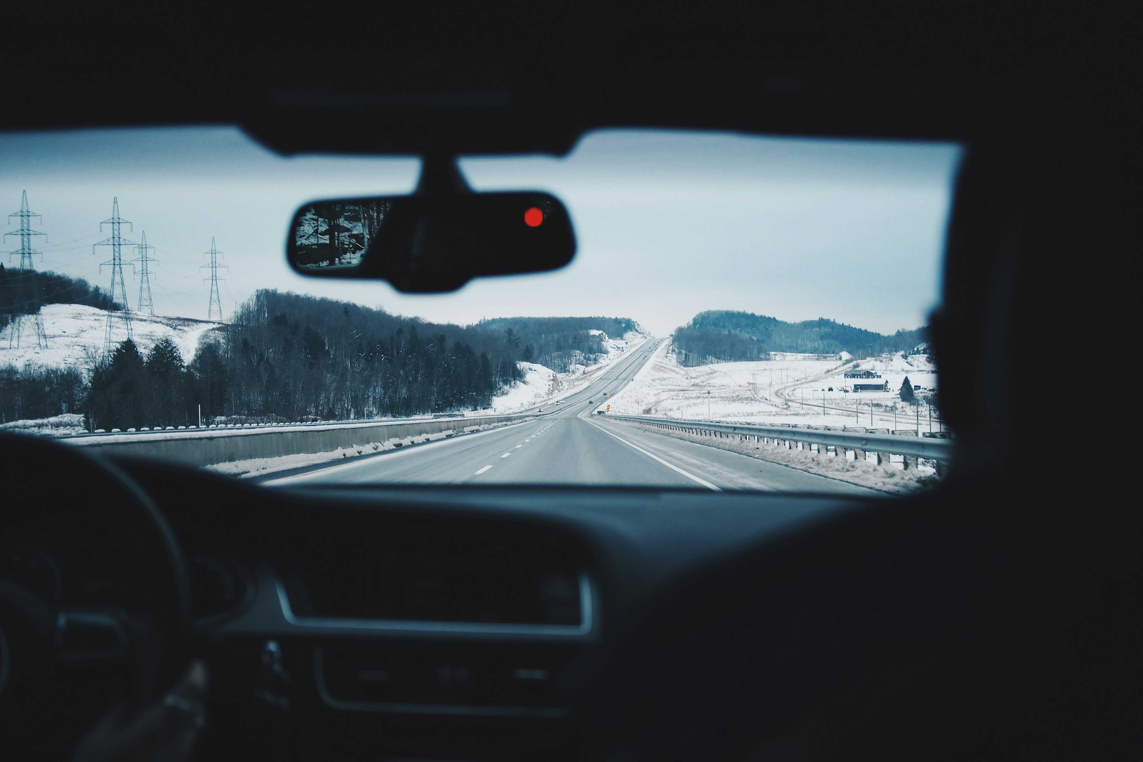 Image de couverture de l'article Optimiser l'expérience client avec un système de réservation en ligne pour les services automobiles