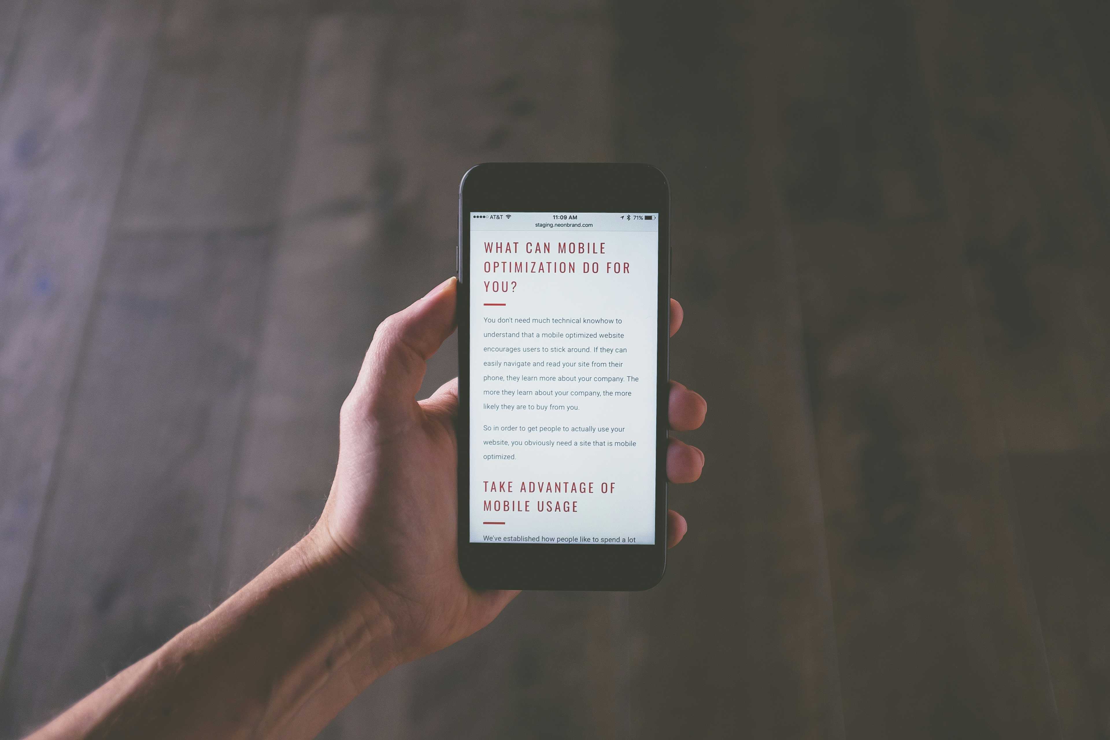 Image de couverture de l'article Référencement technique et optimisation du code source : conseils pour une meilleure visibilité en ligne