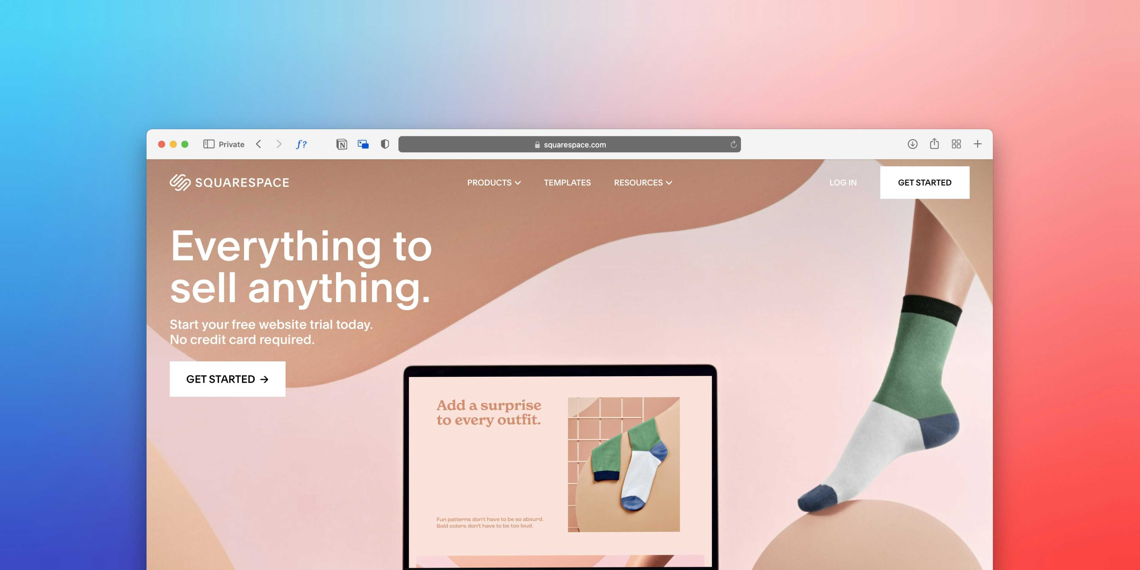 Image de couverture de l'article Migration de PrestaShop vers Shopify : Guide complet pour une transition réussie