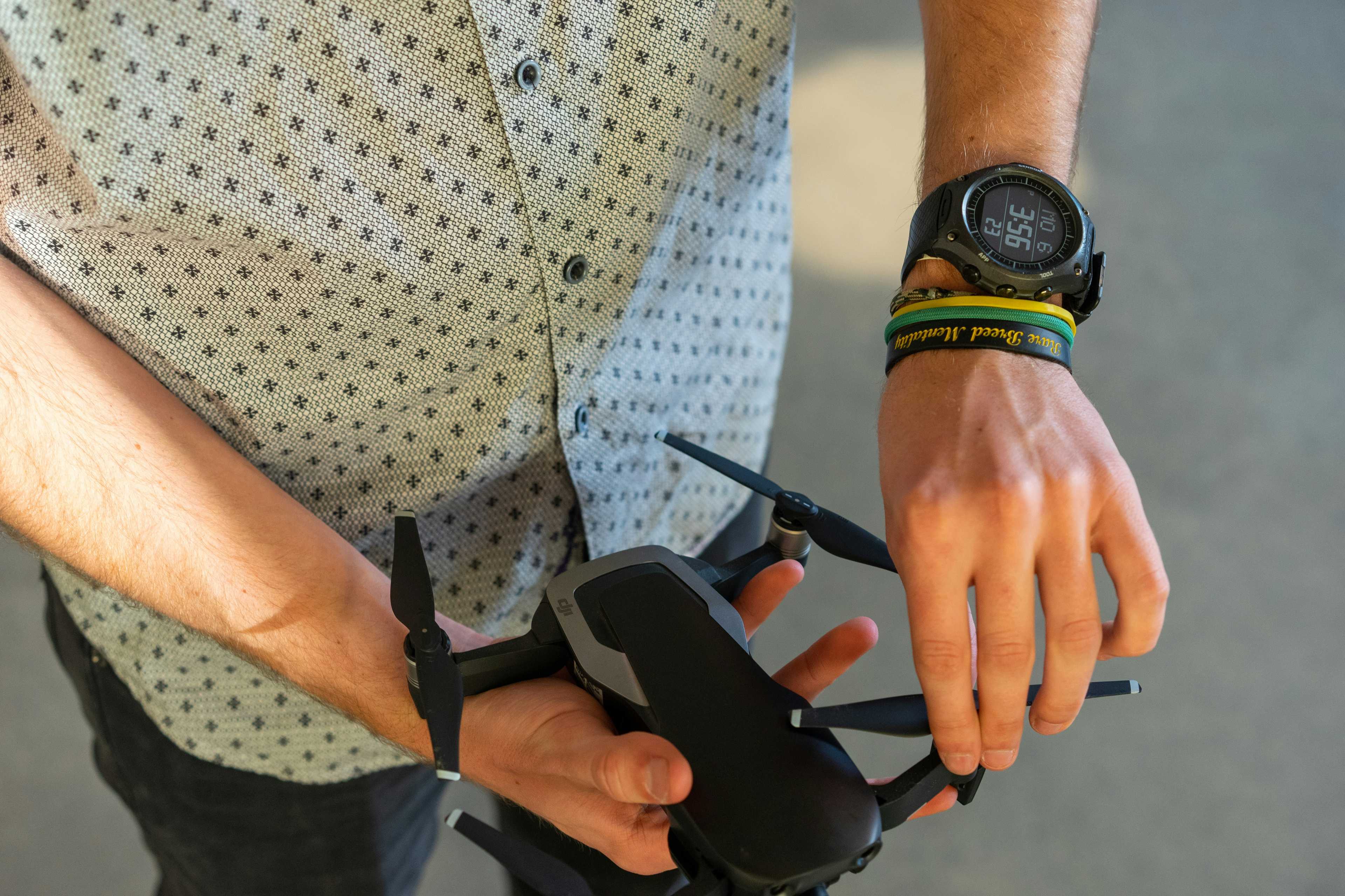 Image de couverture de l'article Révolutionnez votre boutique Shopify avec un configurateur de vêtements 3D : Guide complet