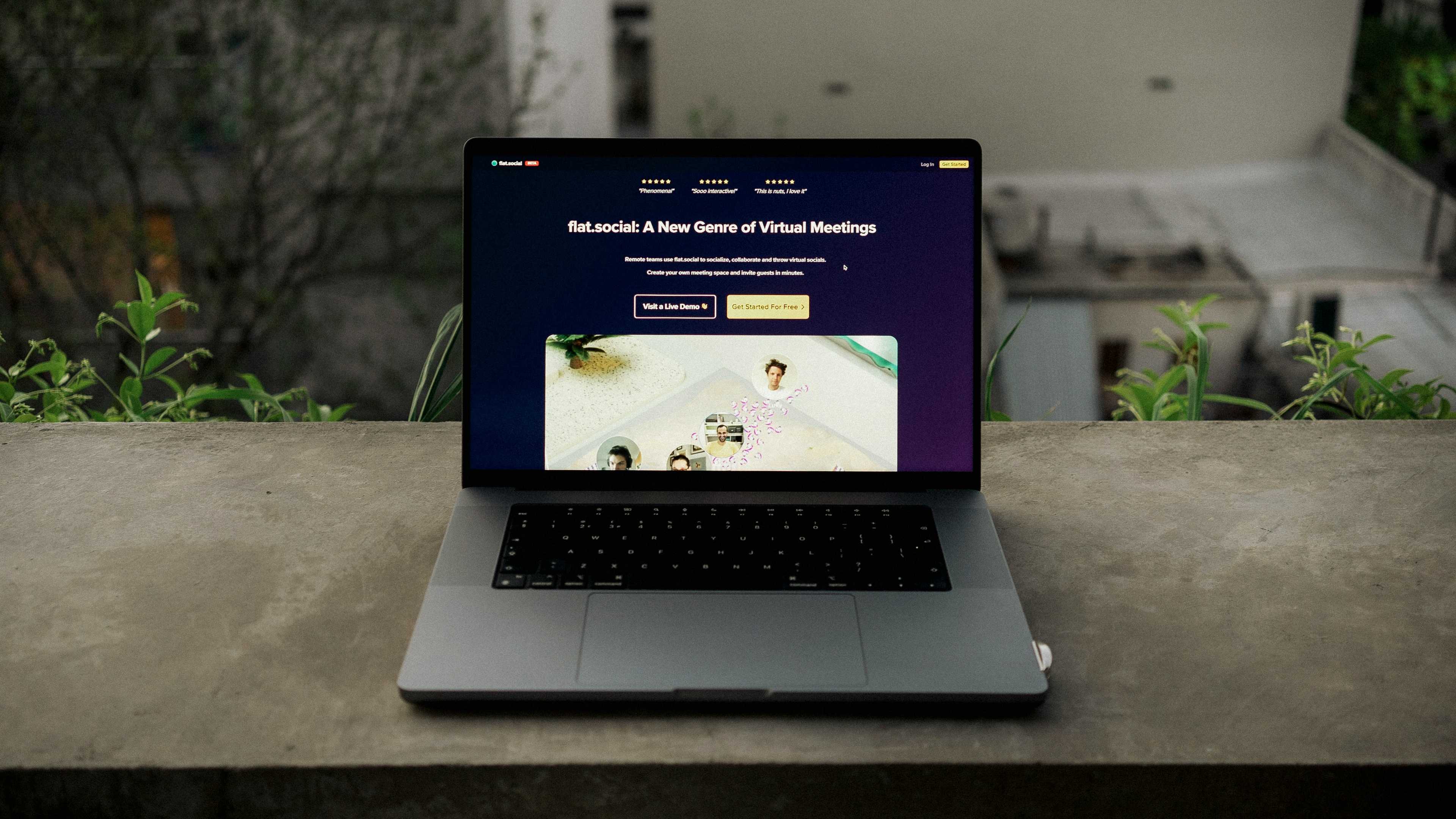 Image de couverture de l'article Optimiser votre Pixel Facebook sur Prestashop : Guide complet pour des campagnes Meta performantes