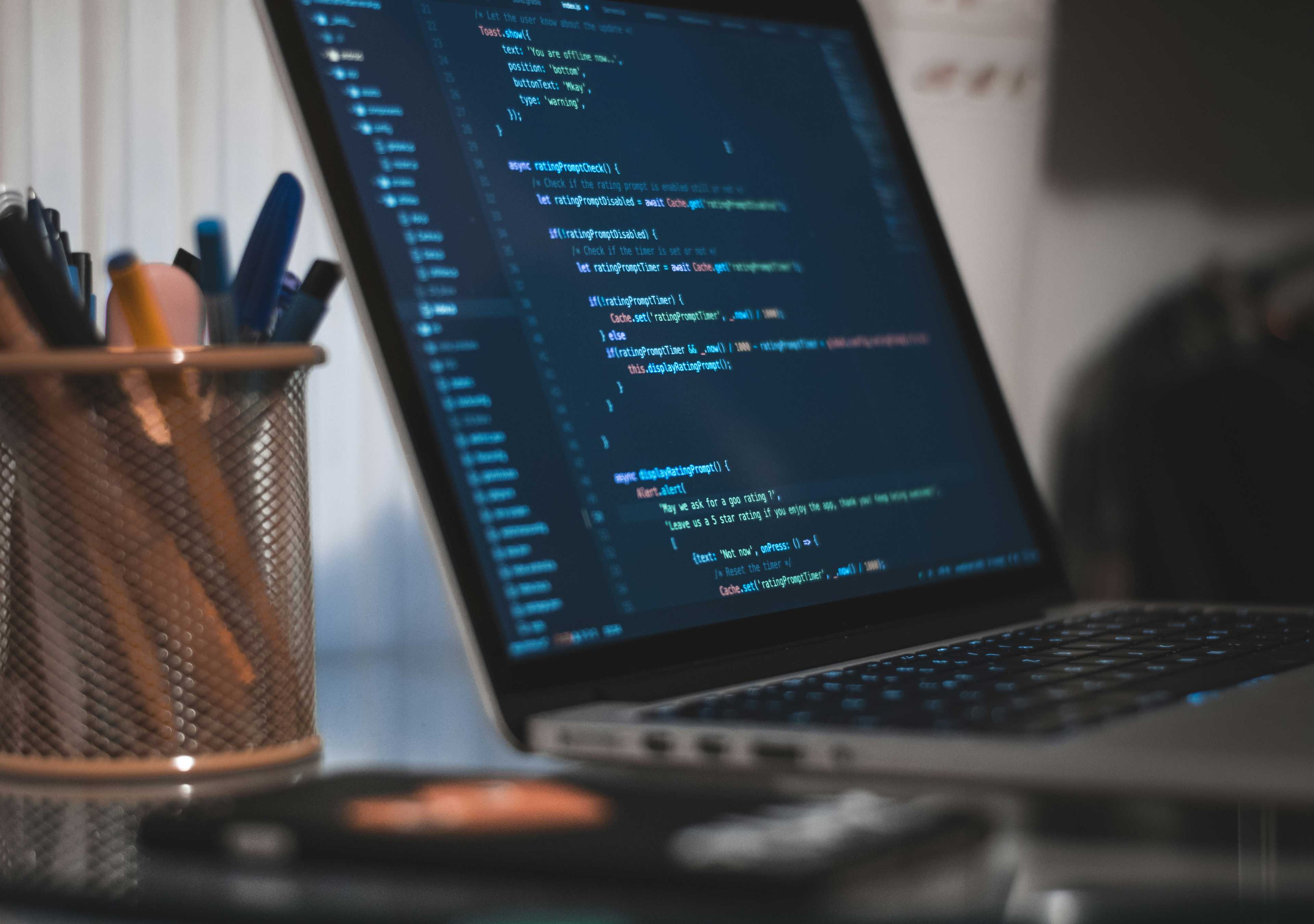 Image de couverture de l'article Intranet RH : Comment transformer vos processus internes avec une solution sur mesure