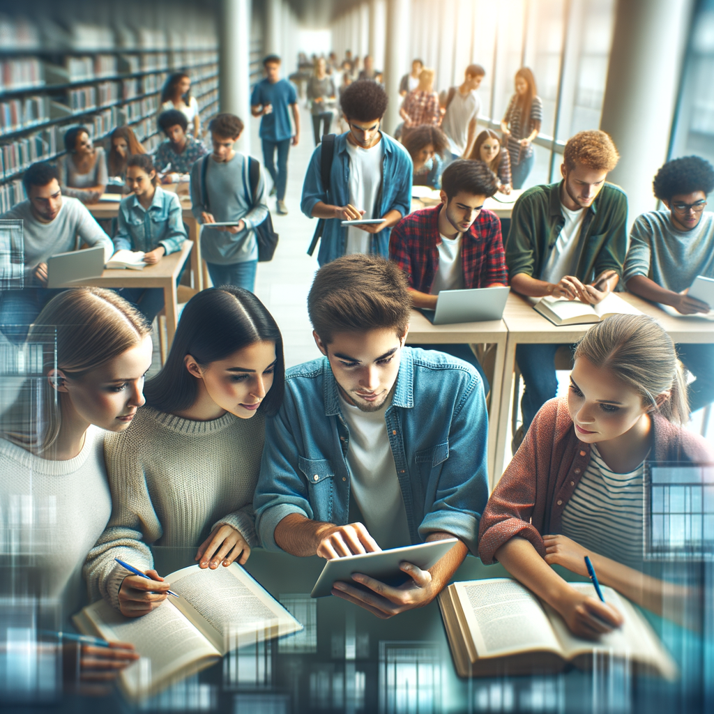 Image de couverture de l'article Réussir la refonte d’un site scolaire : le guide ultime de l’UI/UX
