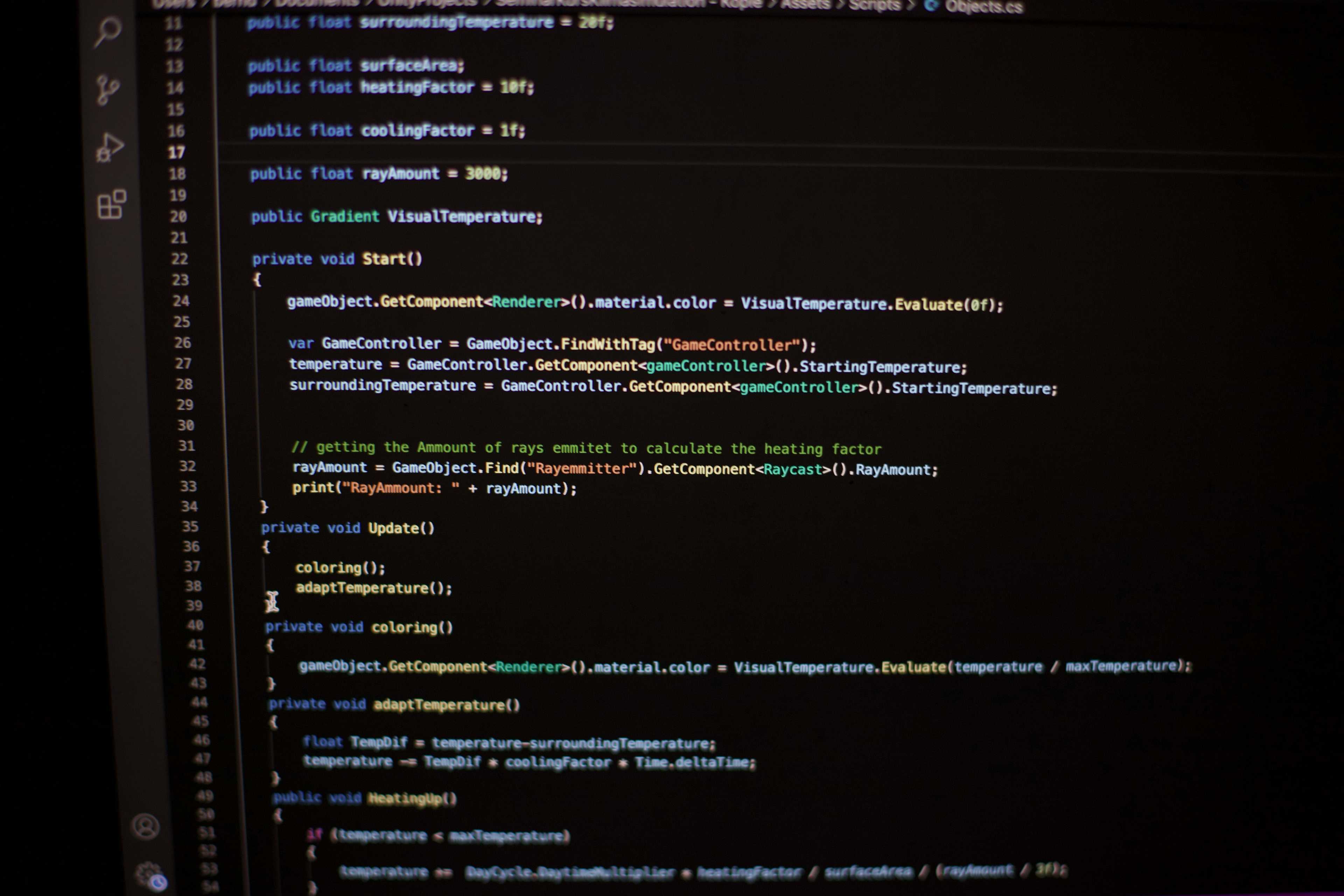 Image de couverture de l'article Sécurité WordPress : Comment protéger votre site contre les piratages et résoudre les problèmes d'accès