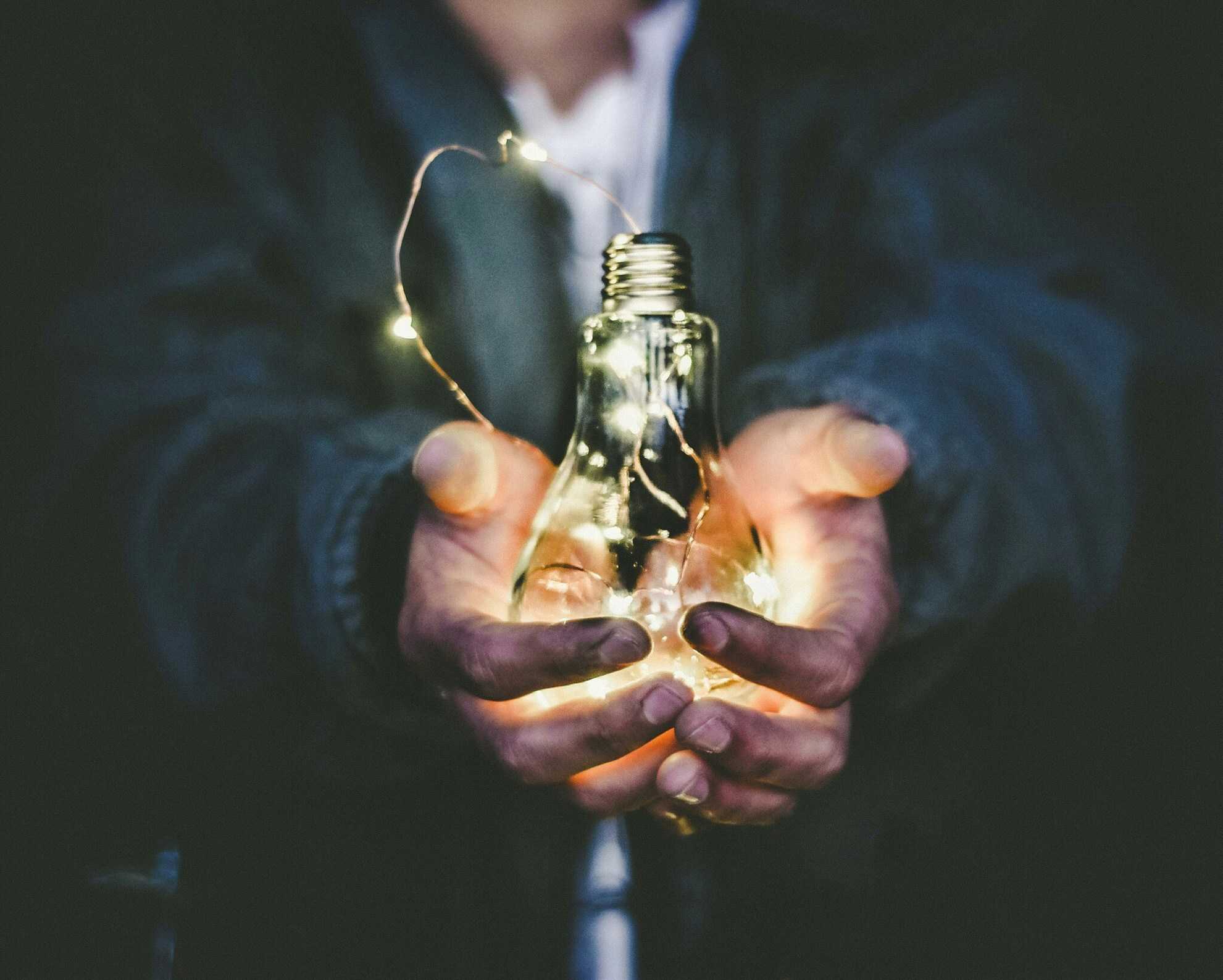 Image de couverture de l'article Externalisation du développement web : comment garantir qualité et rentabilité ?