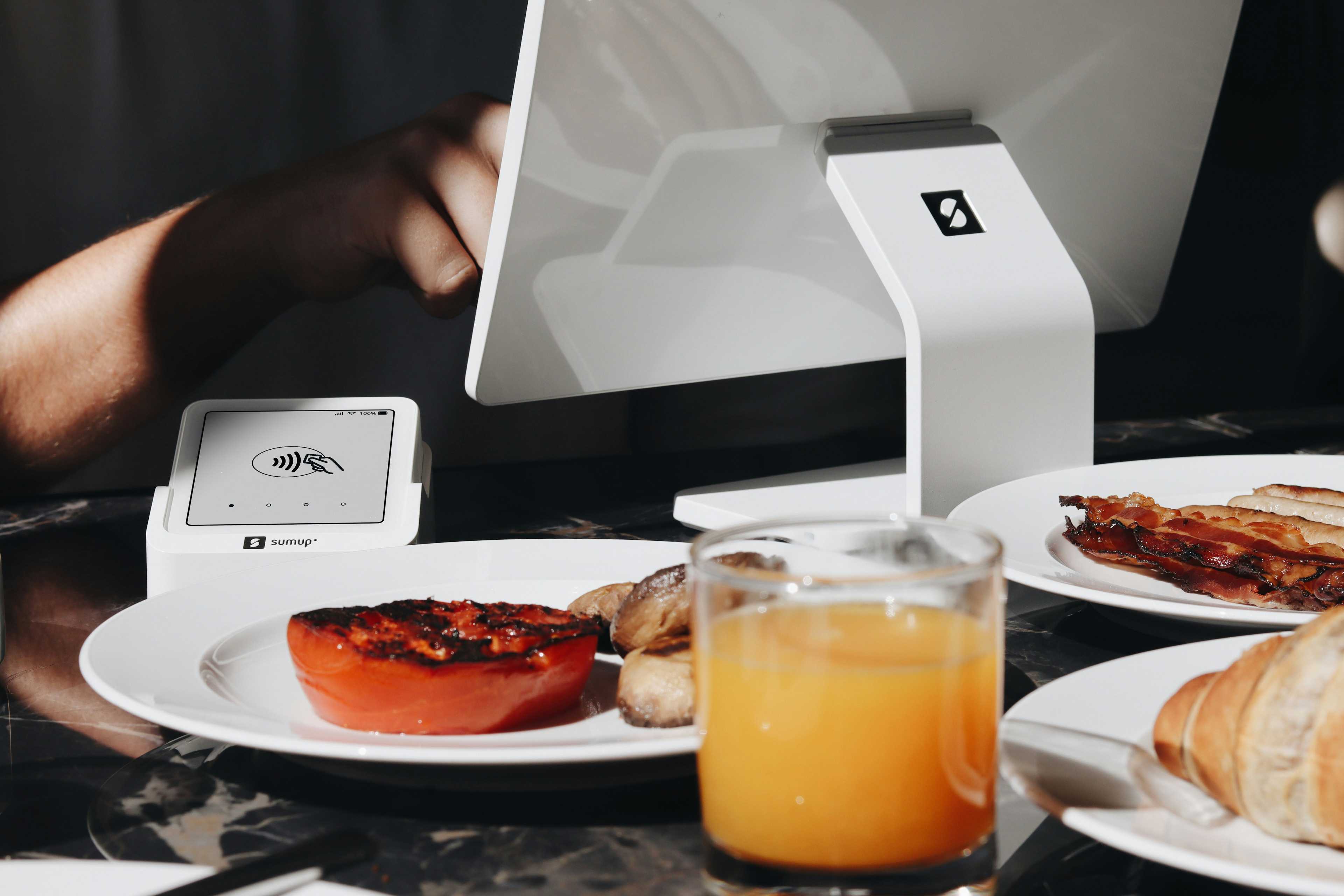 Image de couverture de l'article Optimisation de la logistique export : L'importance des solutions QR code dans la gestion des expéditions