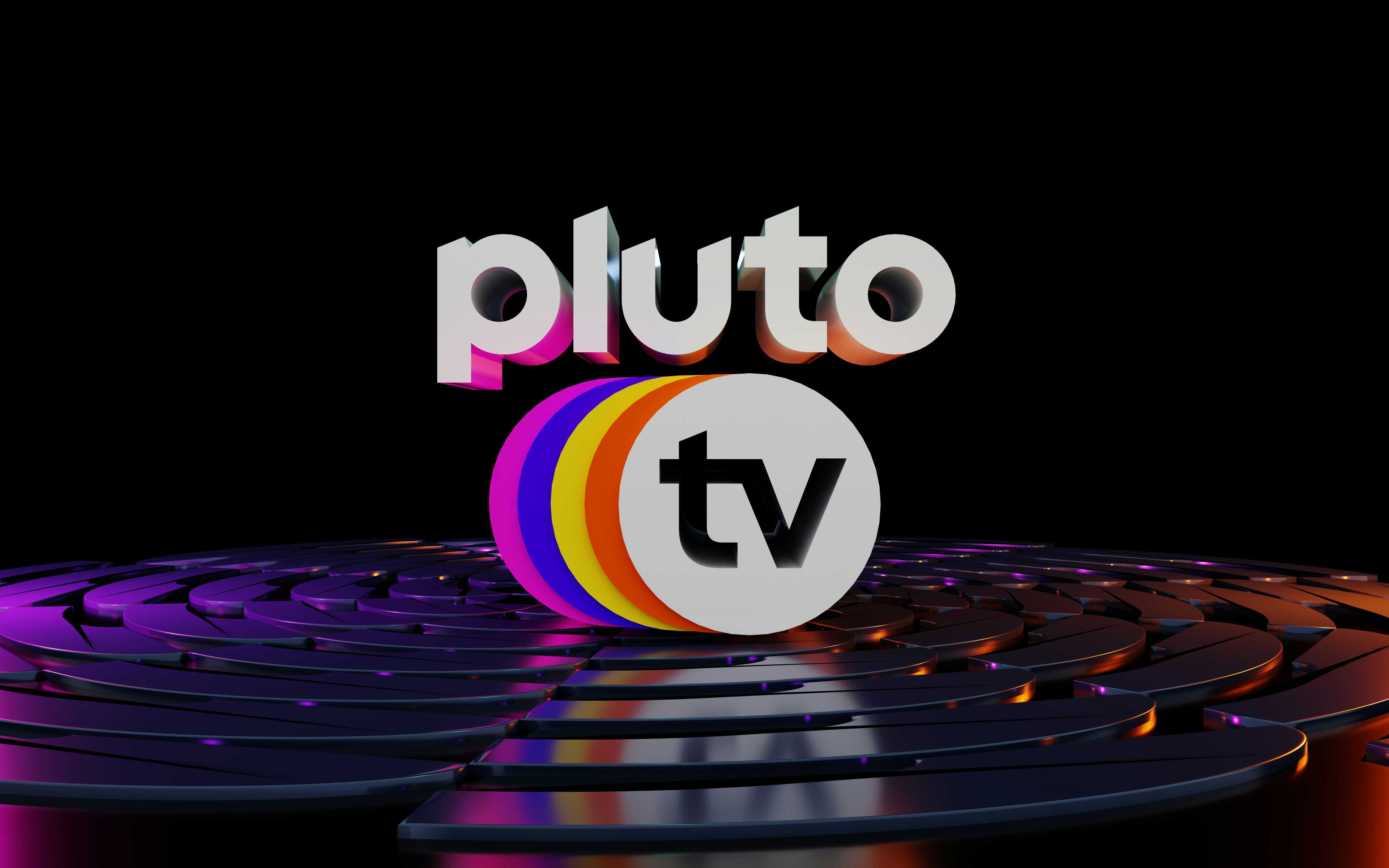 Image de couverture de l'article Développement d'applications TV : Comment optimiser la diffusion de flux vidéo sur Android TV et Apple TV
