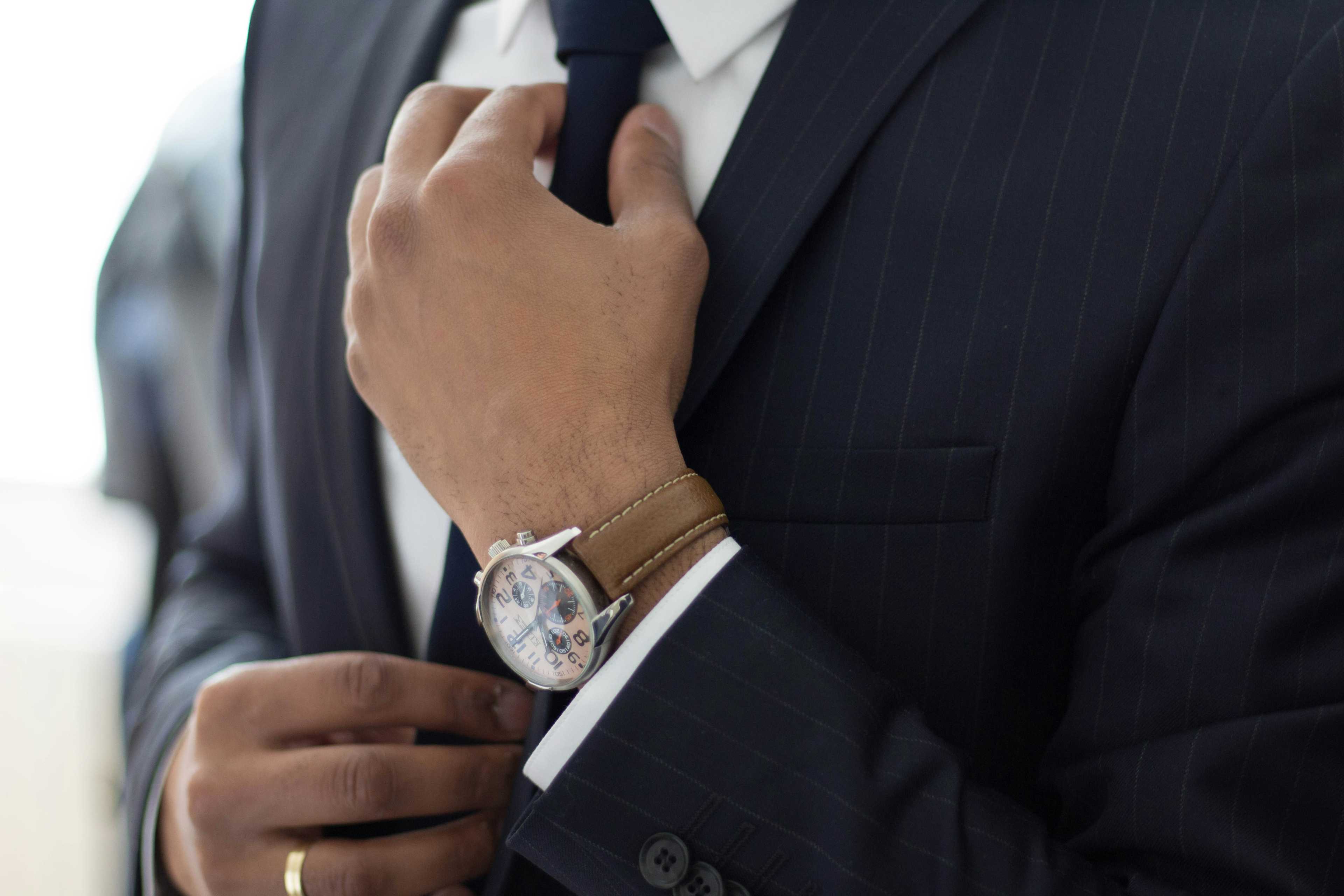 Image de couverture de l'article Stratégies d'acquisition digitale : comment maximiser votre ROI avec une approche intégrée