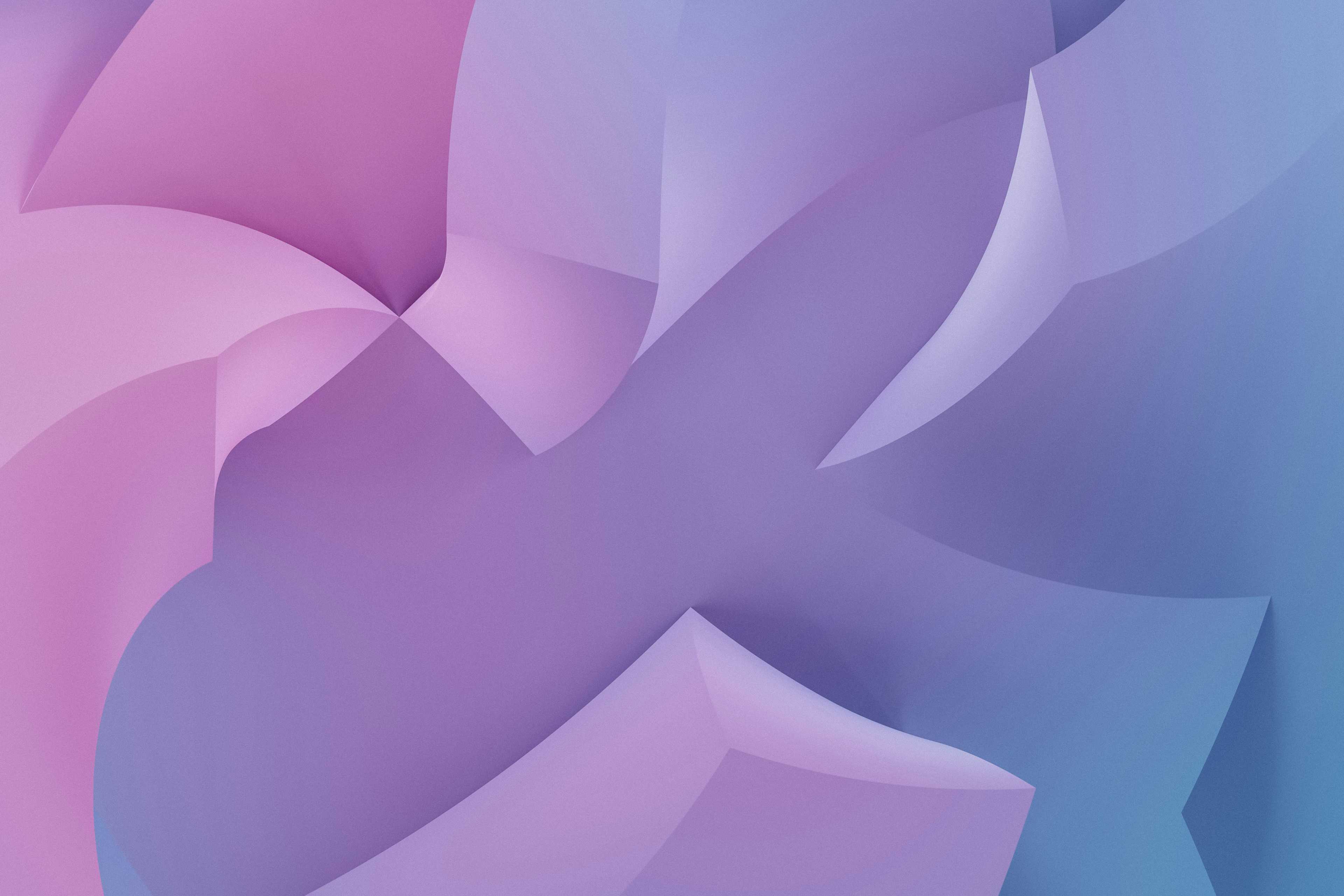 Image de couverture de l'article Optimisation SEO multilingue avec Shopify : L'importance des balises Hreflang pour votre visibilité internationale