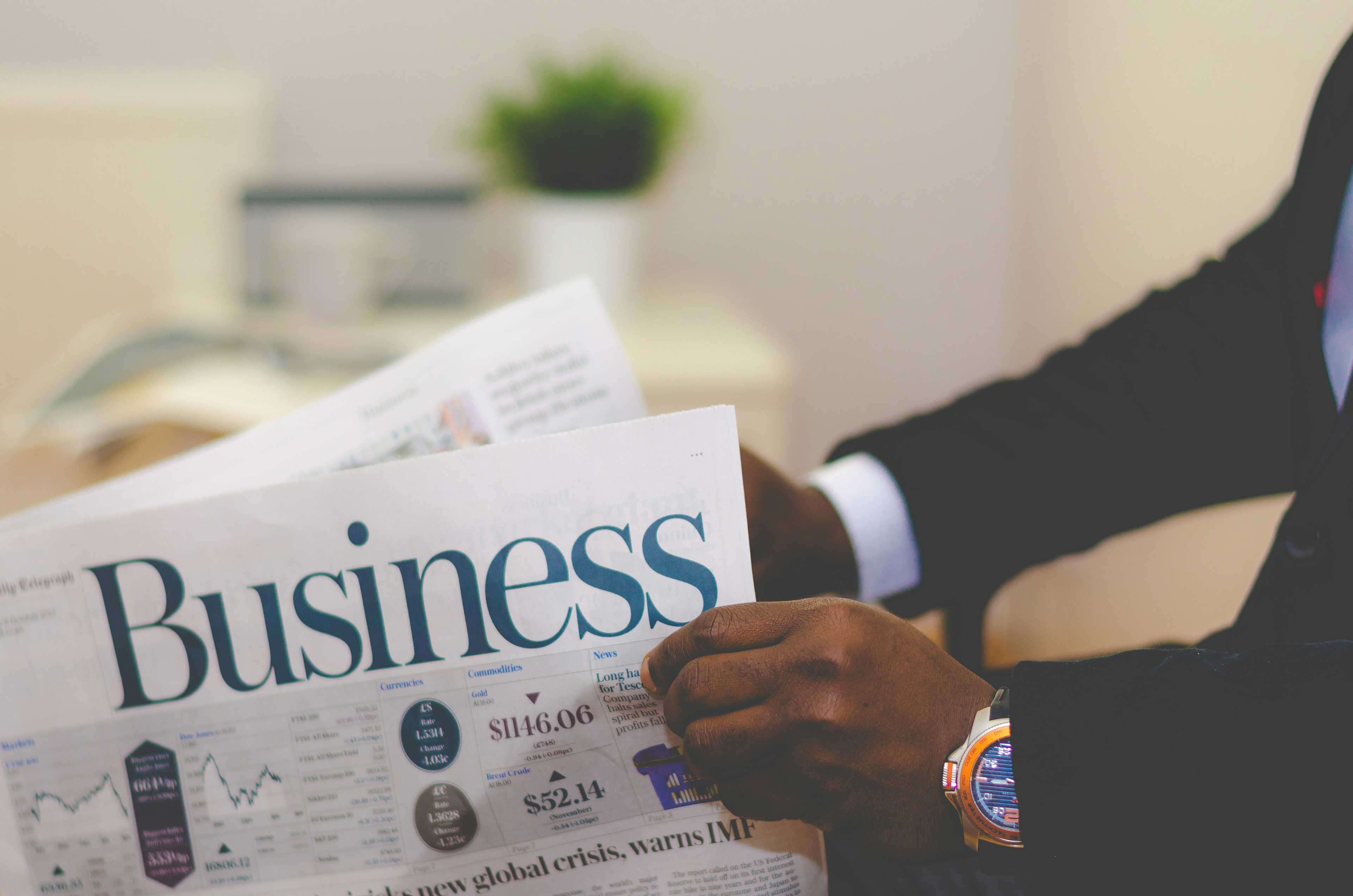 Image de couverture de l'article Créer un site de pronostics sportifs avec système d'abonnement : guide complet