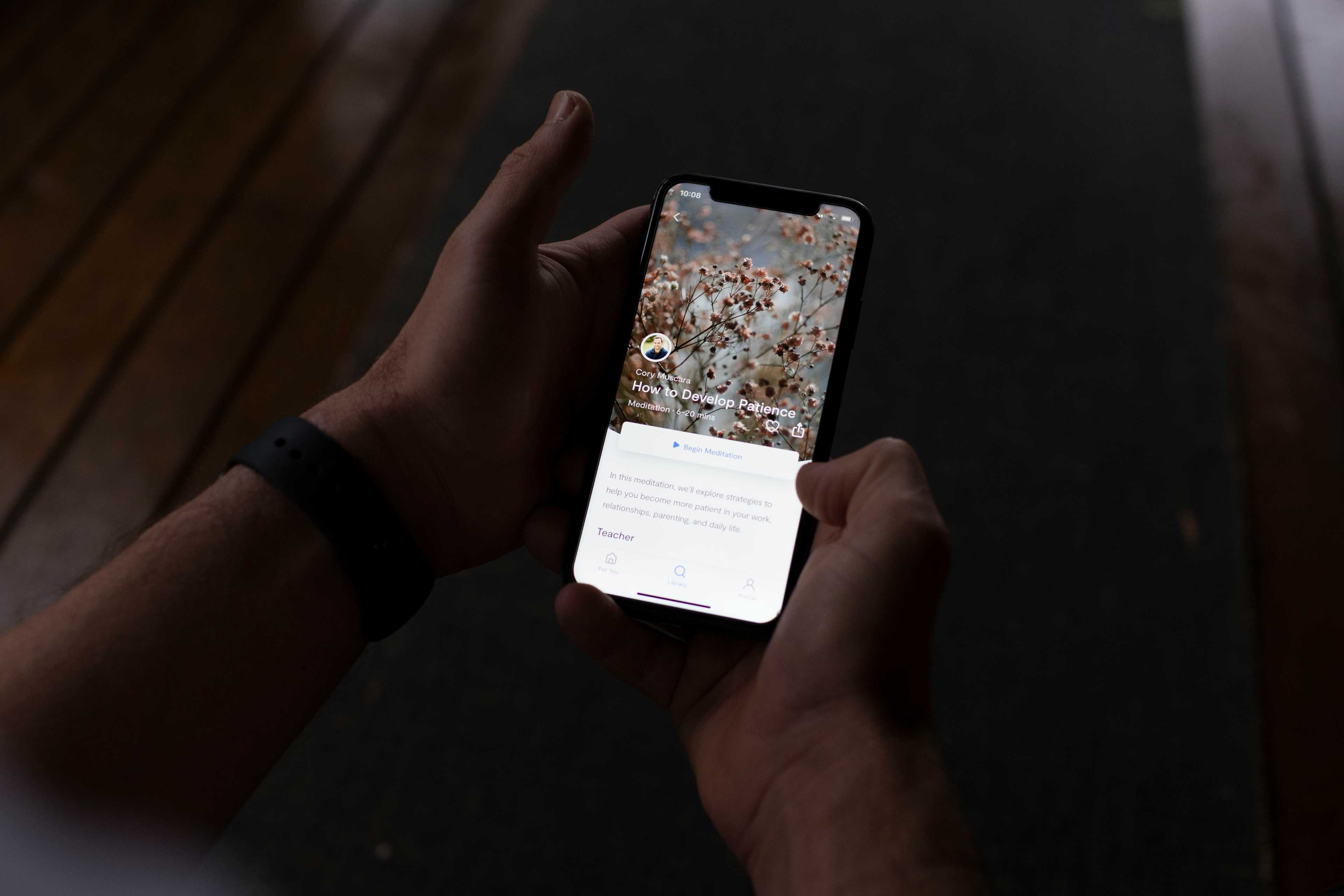 Image de couverture de l'article Automatisation des campagnes SMS avec l'IA : Comment optimiser votre prospection commerciale