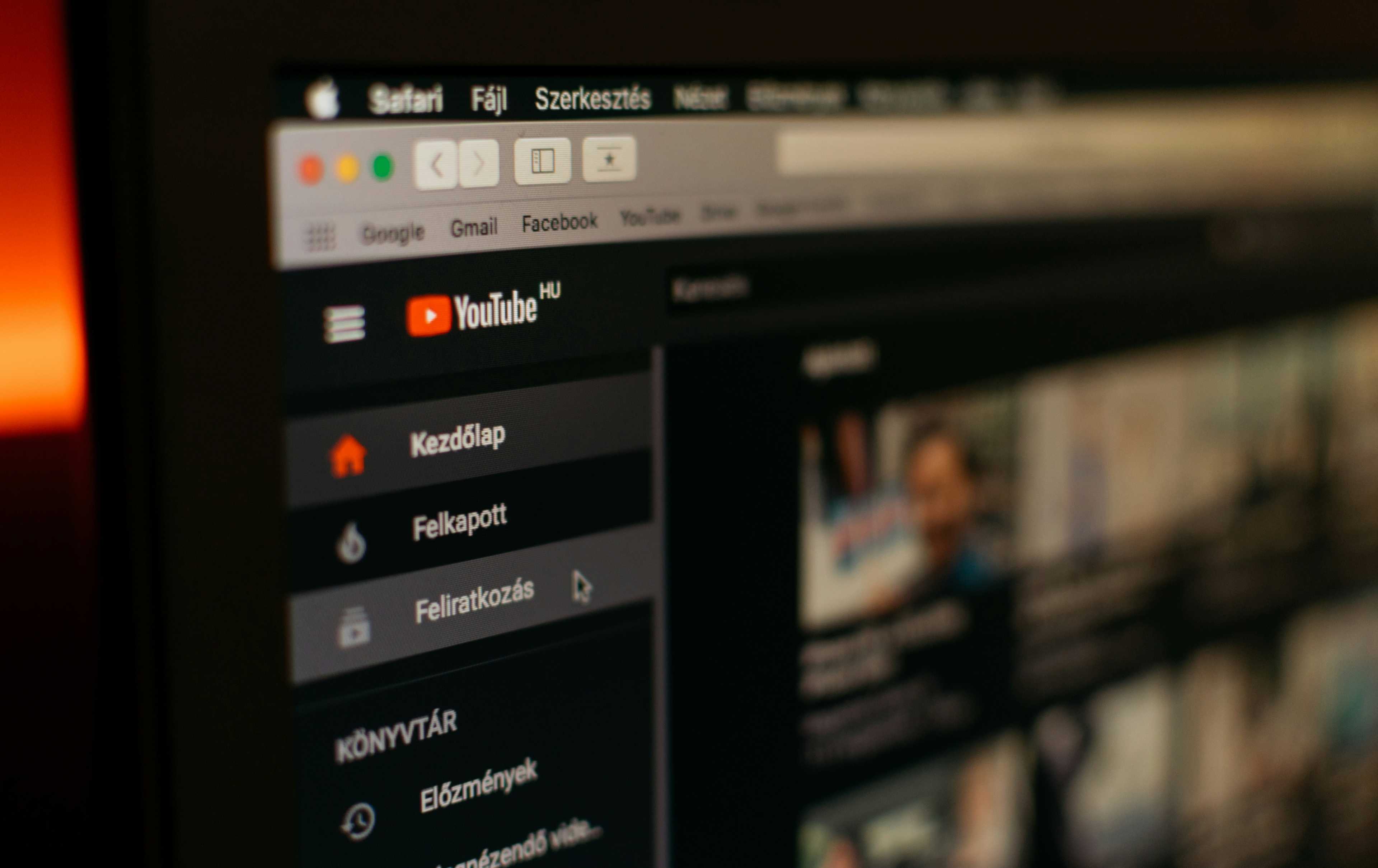 Image de couverture de l'article Du Figma au WordPress : Comment créer un site web performant et pixel perfect