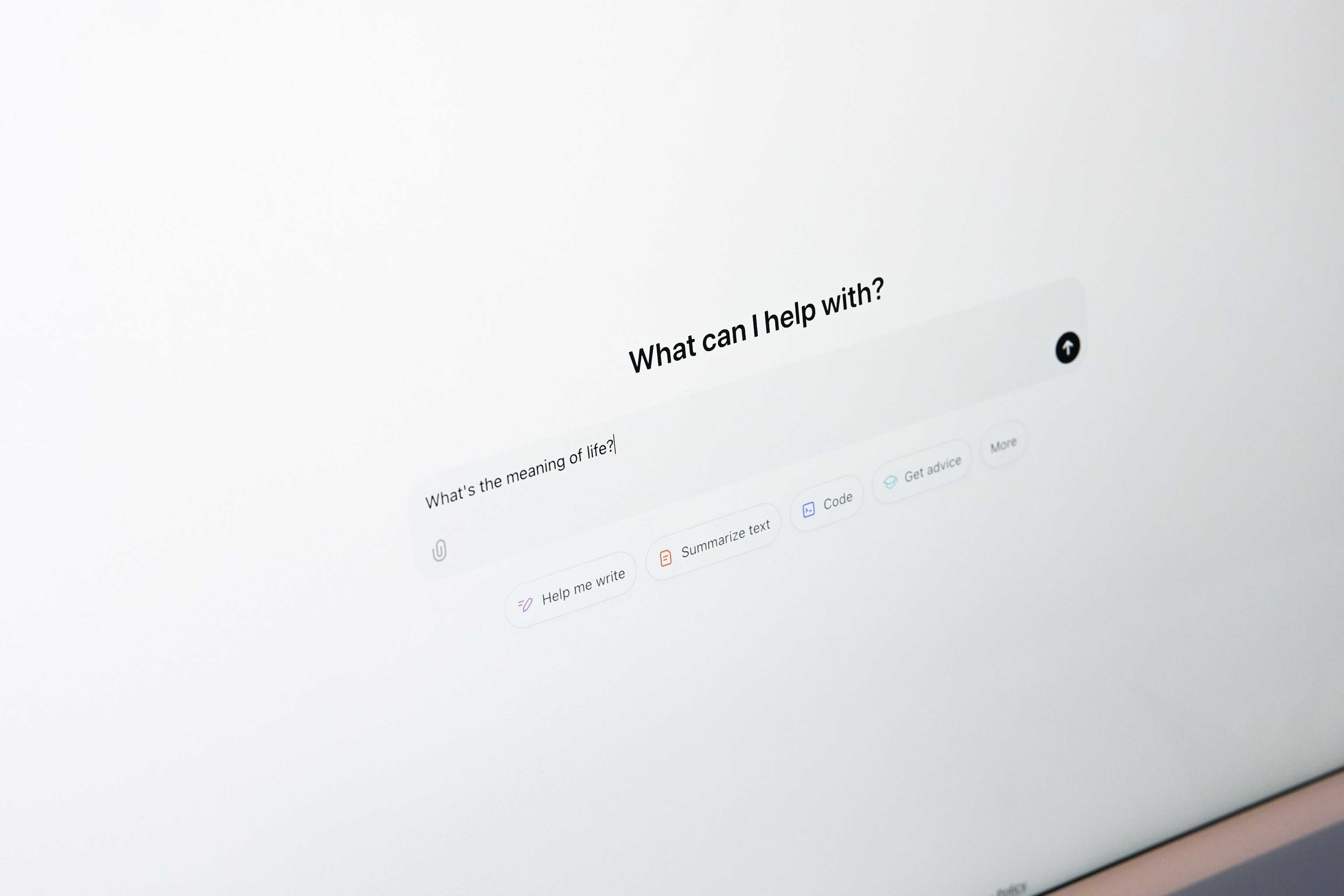 Image de couverture de l'article Résoudre les problèmes d'indexation Google : une approche technique pour les sites web