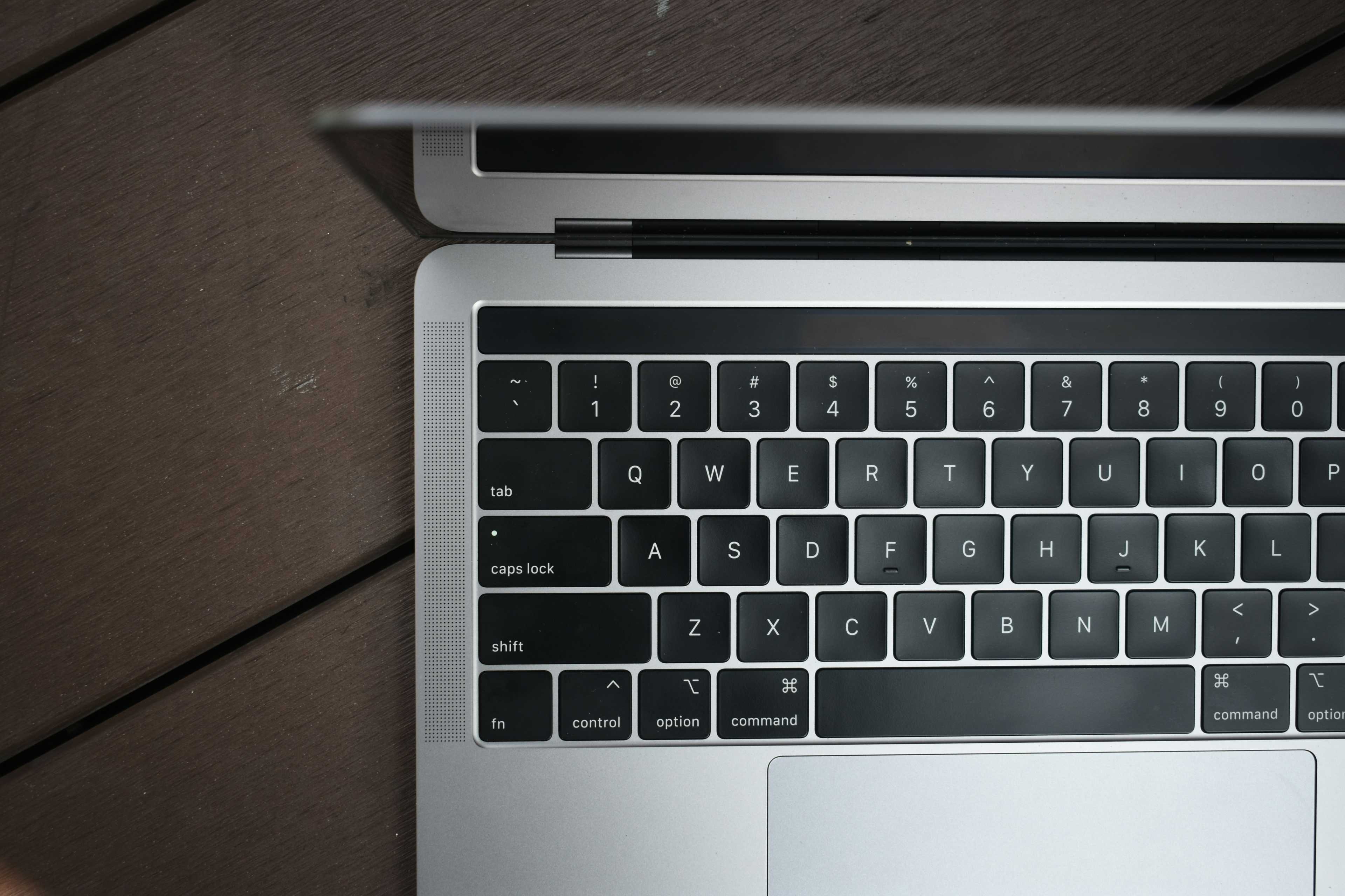 Image de couverture de l'article Comment créer un quiz payant sur WordPress : guide complet pour monétiser votre contenu