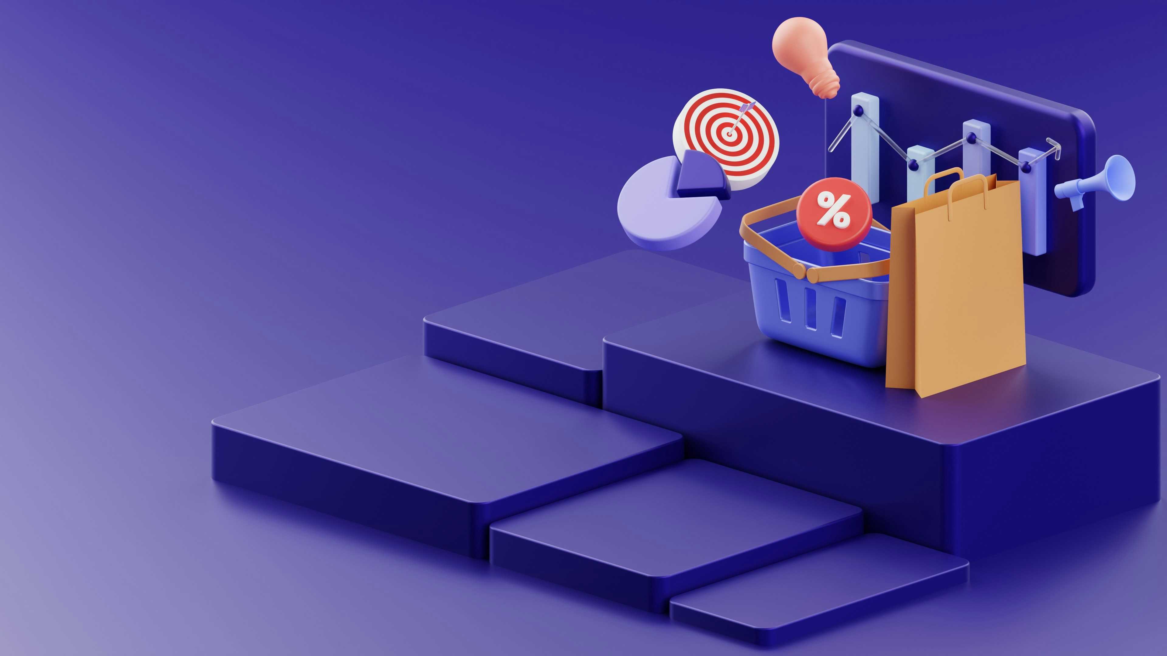 Image de couverture de l'article Personnalisation des menus dans les applications de livraison : un enjeu clé pour la satisfaction client