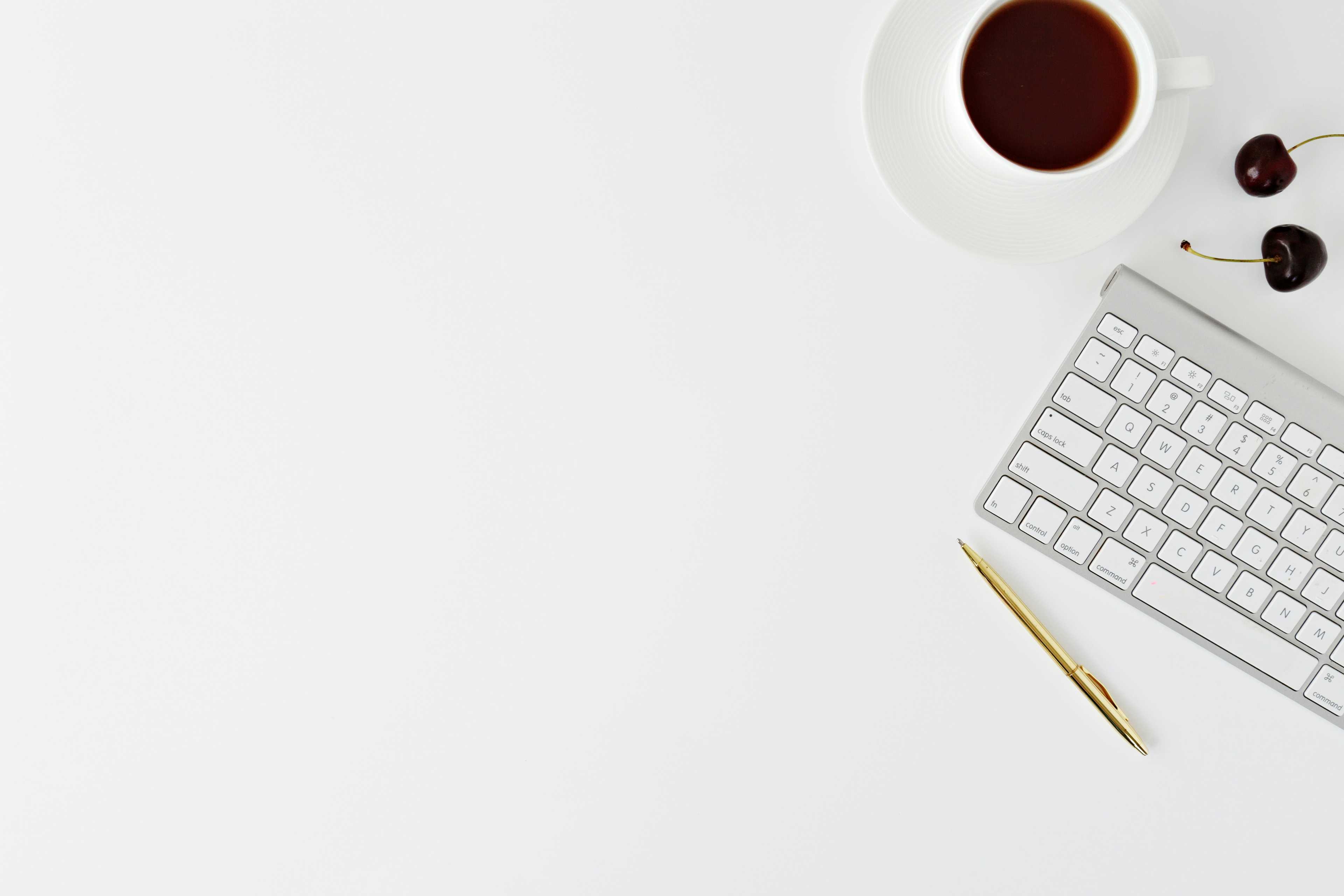 Image de couverture de l'article Créez un Site Internet sur Mesure pour Booster Votre Activité