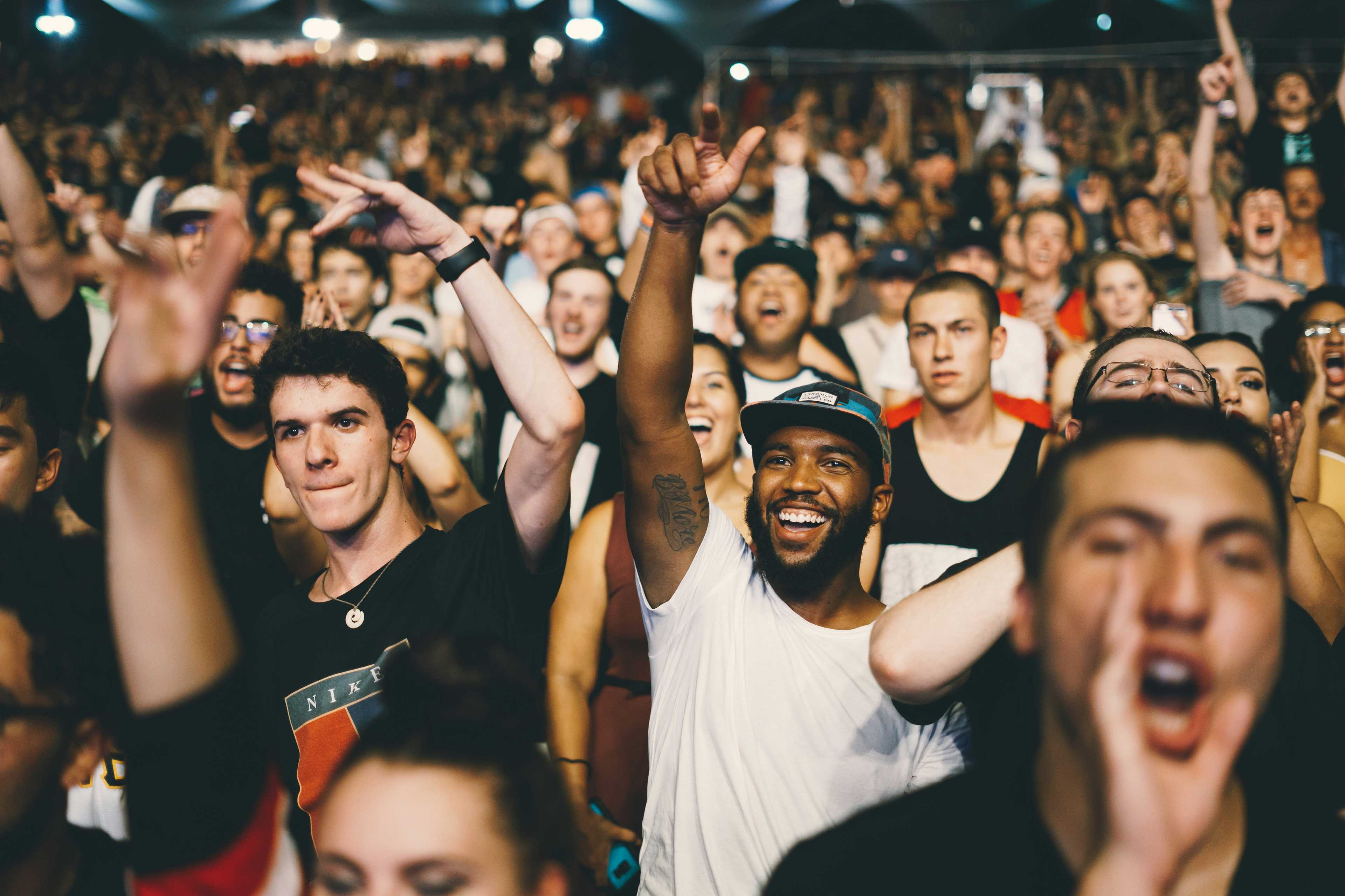 Image de couverture de l'article L'IA et la musique : Créer des plateformes collaboratives pour l'apprentissage et la créativité