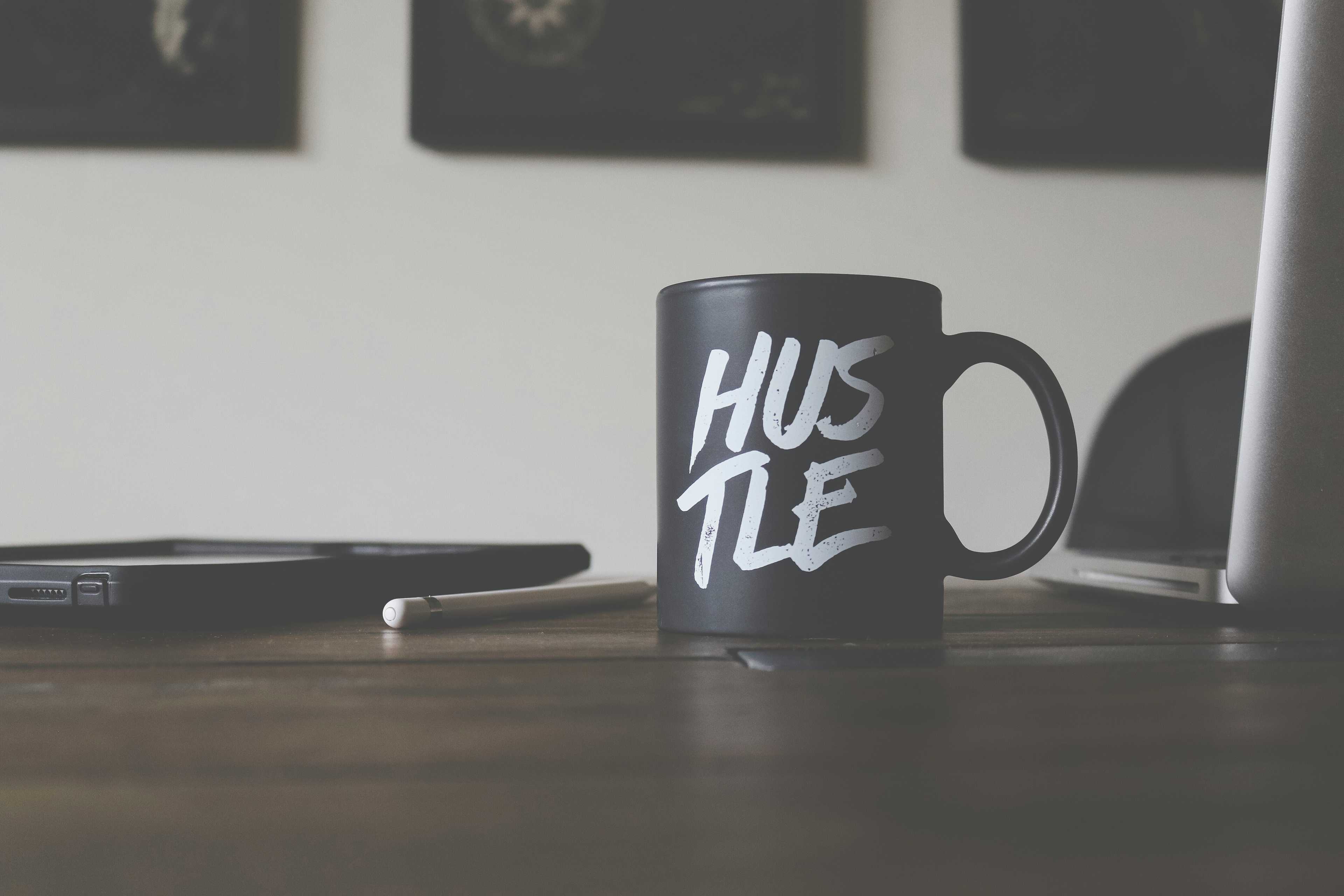 Image de couverture de l'article Développer une boutique e-commerce sur mesure et optimisée pour le SEO : l'approche Platane