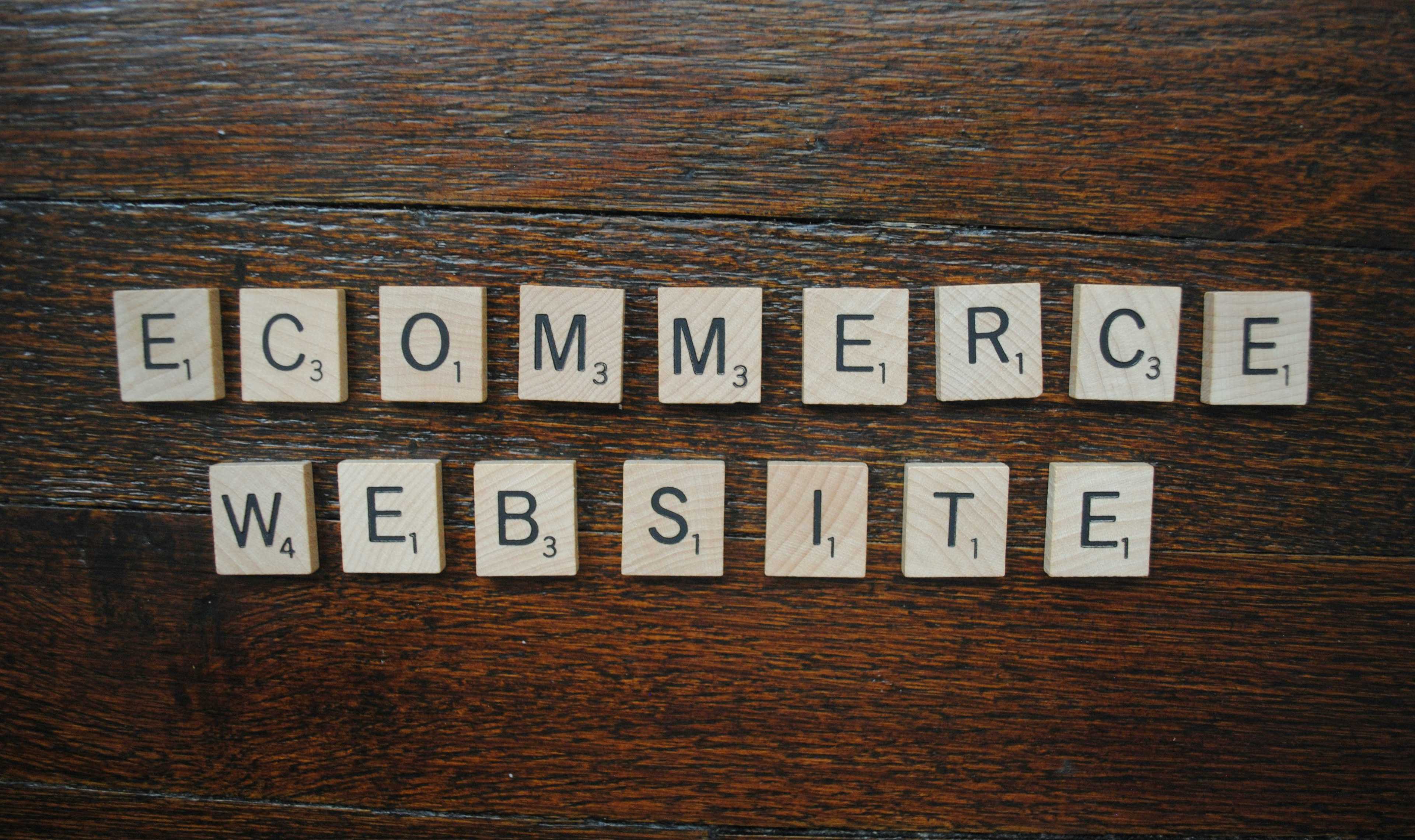 Image de couverture de l'article Optimiser votre boutique Shopify avec le thème Impulse : Guide complet pour une refonte e-commerce haut de gamme