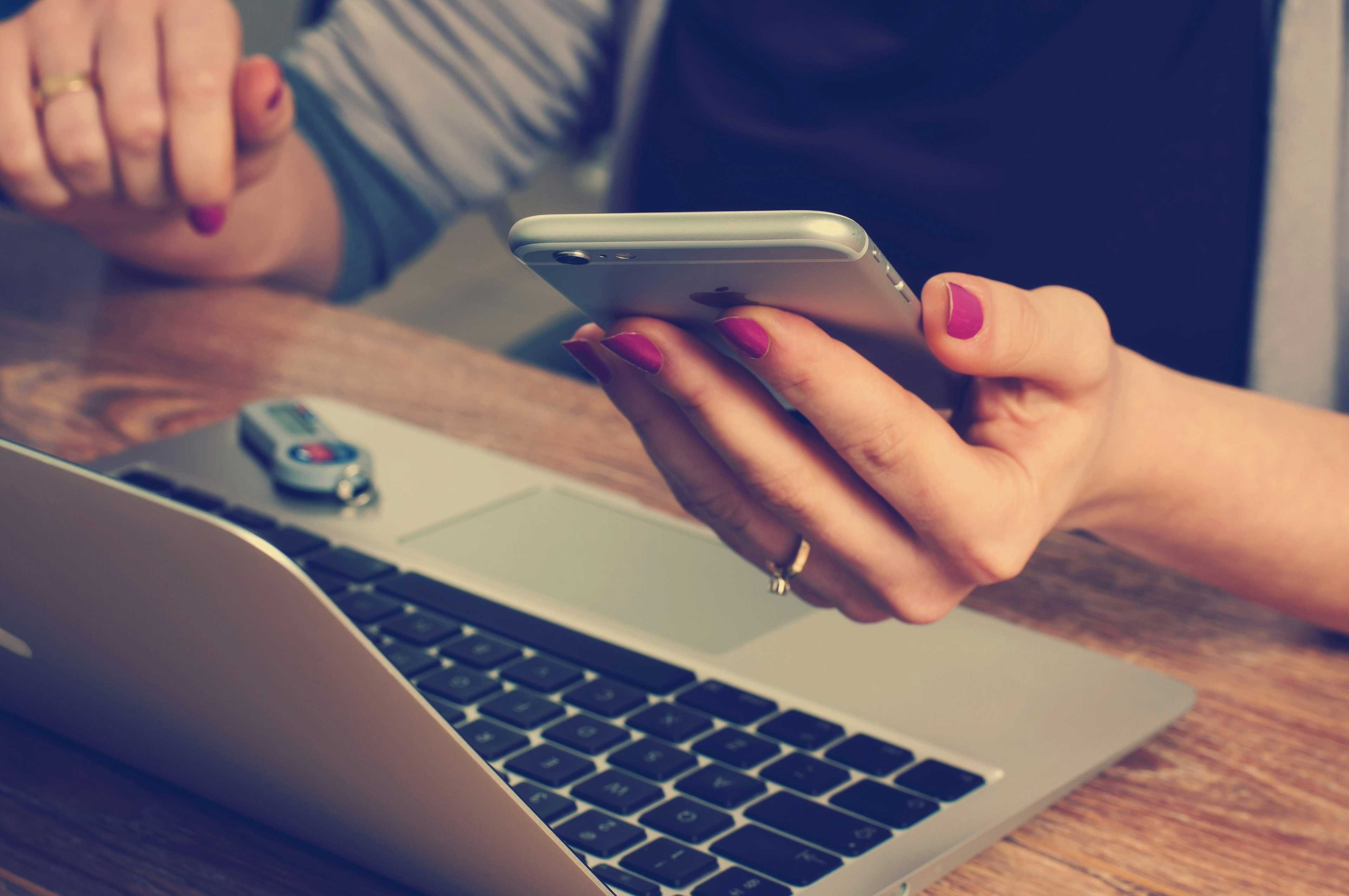 Image de couverture de l'article Comment intégrer efficacement une solution B2B à votre boutique Shopify B2C