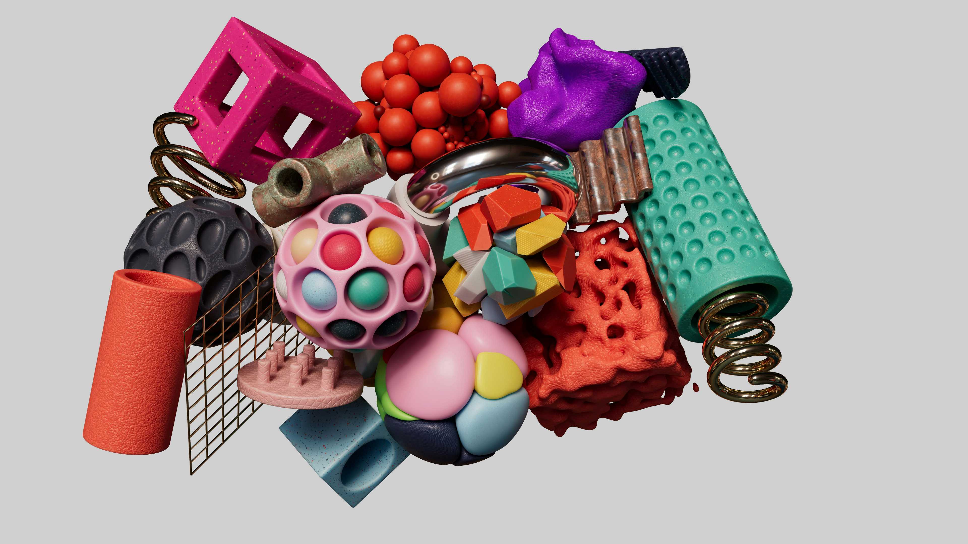 Image de couverture de l'article Optimiser la gestion de vos fiches produits : au-delà de l'interface WordPress