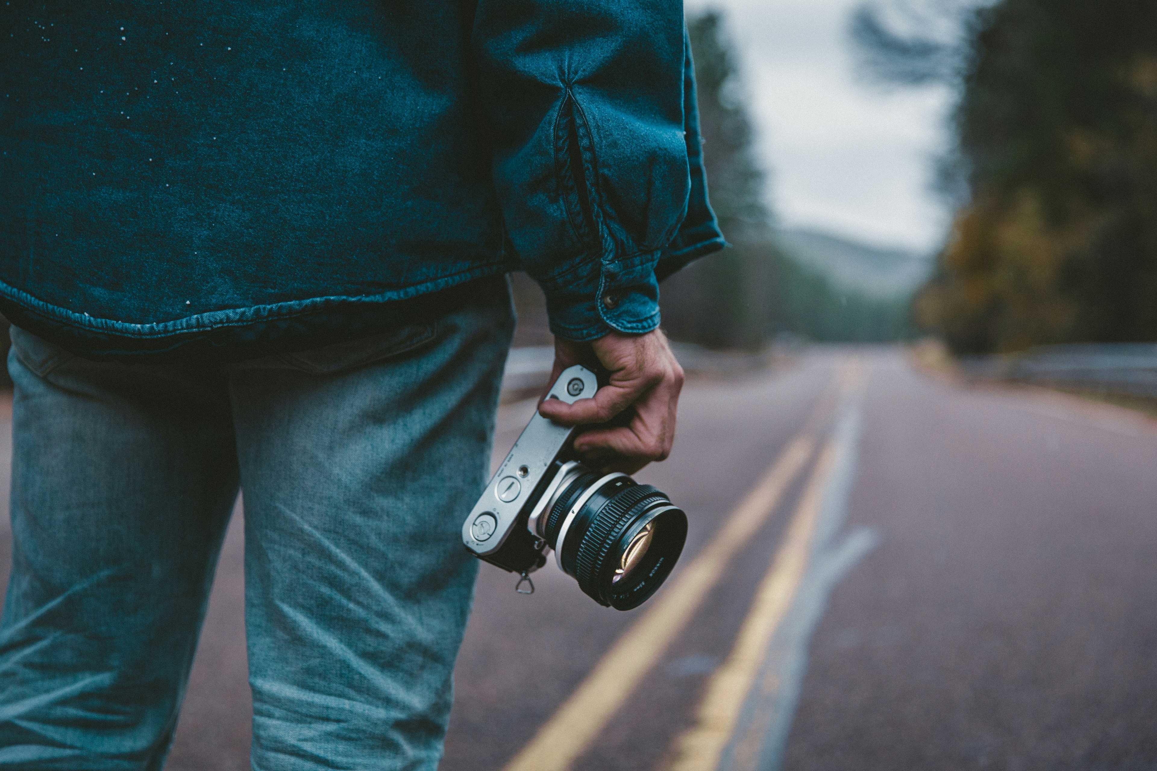 Image de couverture de l'article Créer une boutique Shopify performante en dropshipping : guide complet pour réussir en 2024