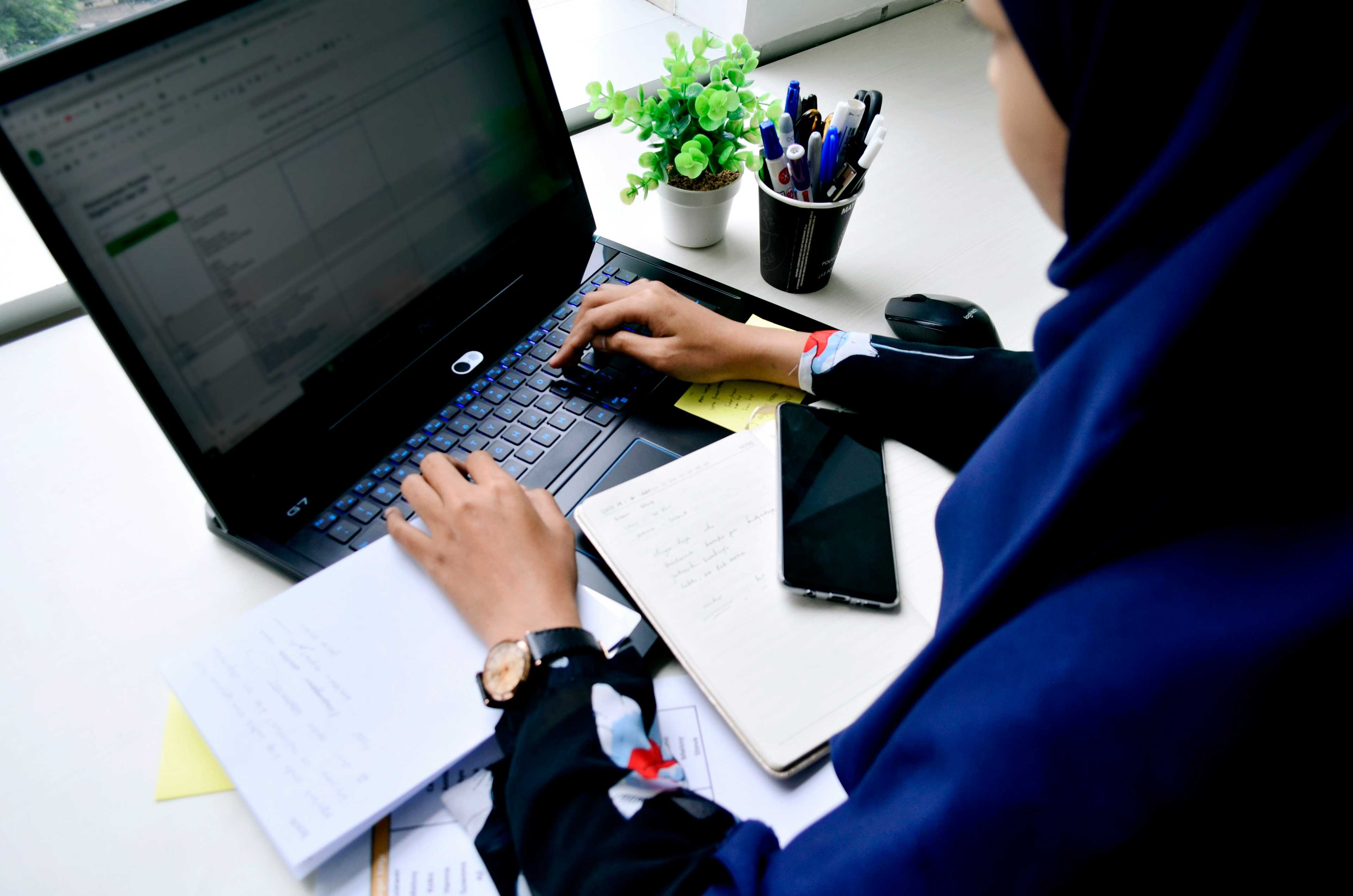 Image de couverture de l'article Migration PrestaShop 1.6 vers 9 : Guide complet pour une transition réussie