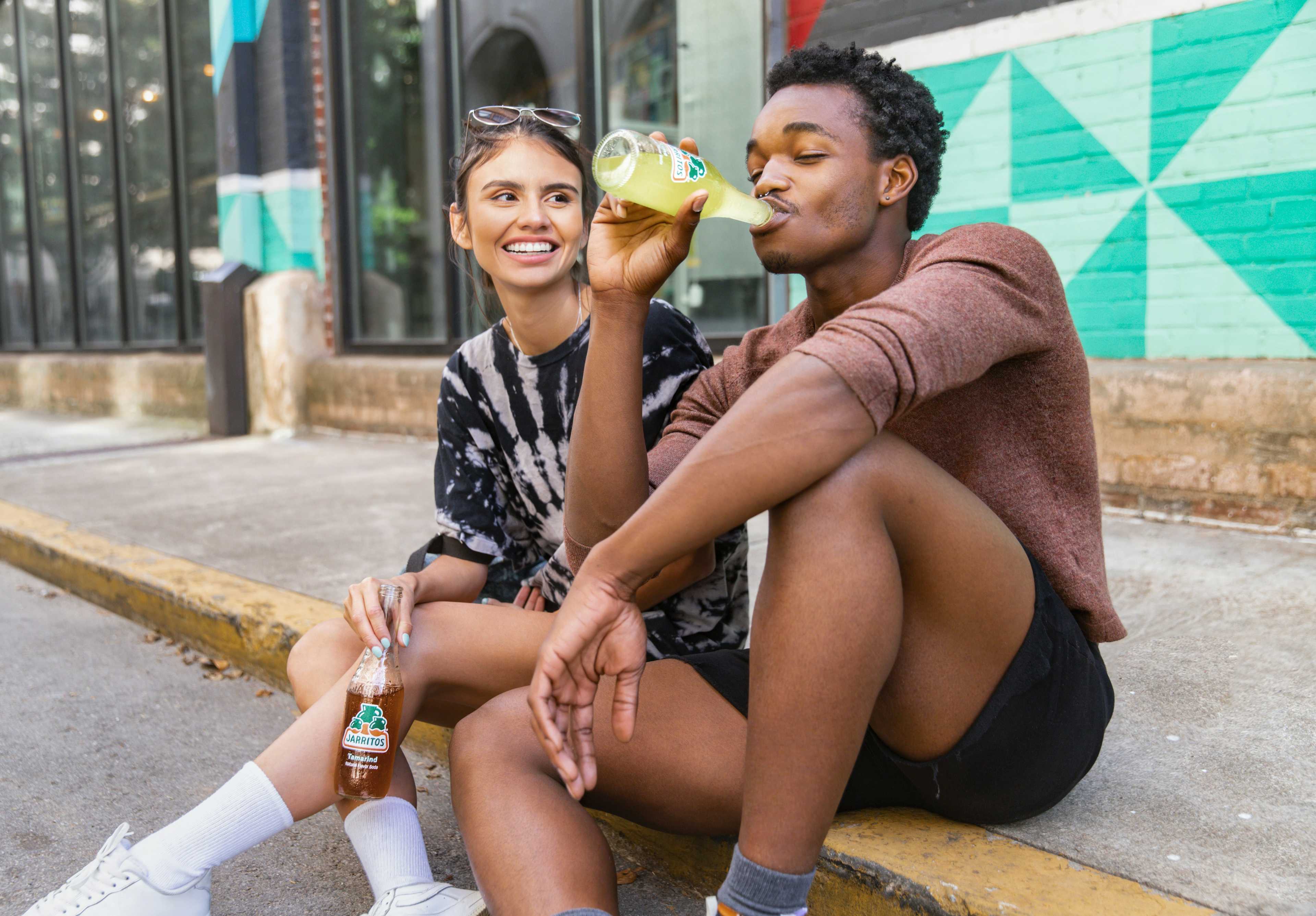 Image de couverture de l'article Comment créer une application de rencontres innovante : l'approche MVP pour valider votre concept