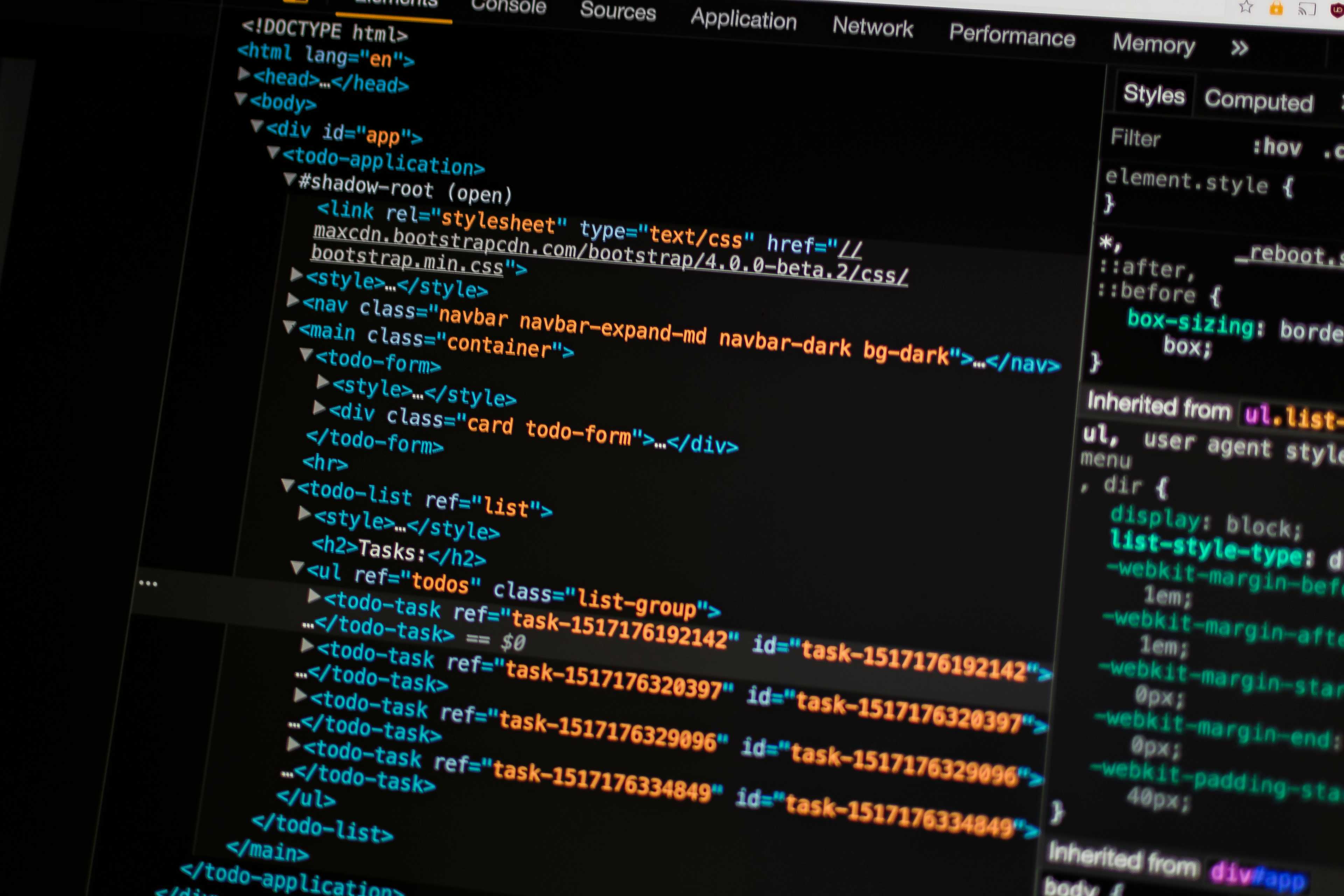Image de couverture de l'article Optimiser votre marketplace Laravel : les clés d'une finalisation réussie