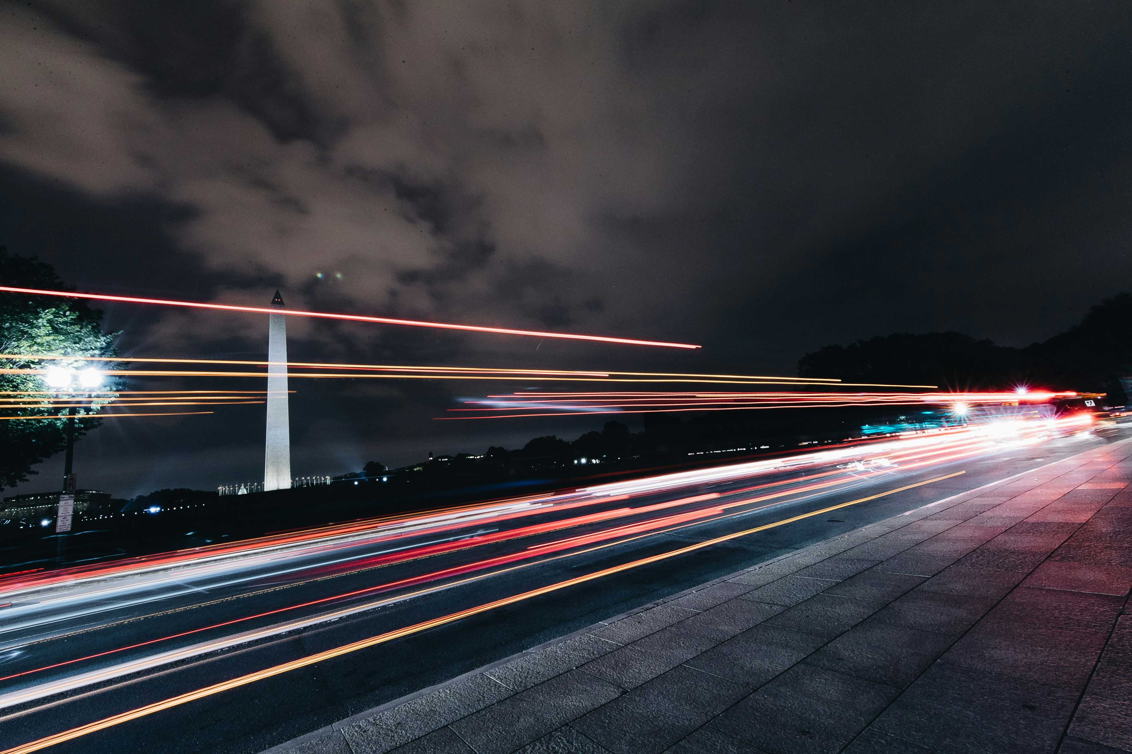 Image de couverture de l'article Optimisation des performances WordPress : Comment accélérer votre site mobile et améliorer l'expérience utilisateur