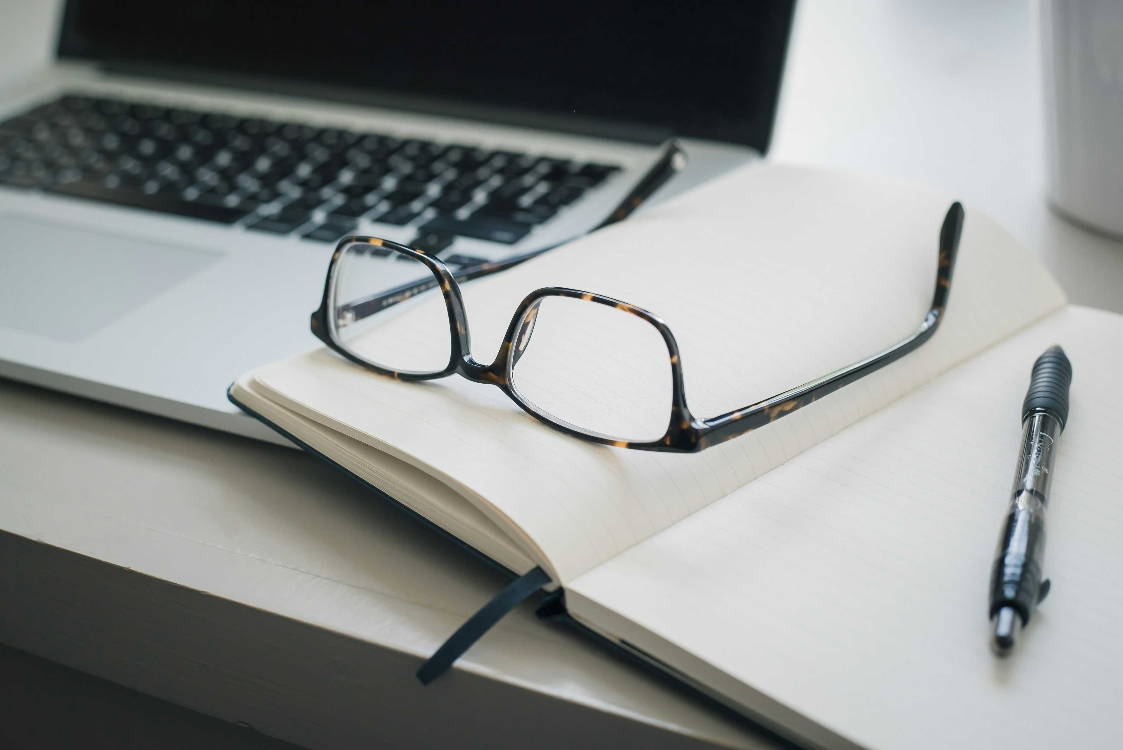 Image de couverture de l'article Comment créer un site vitrine efficace pour une double activité professionnelle