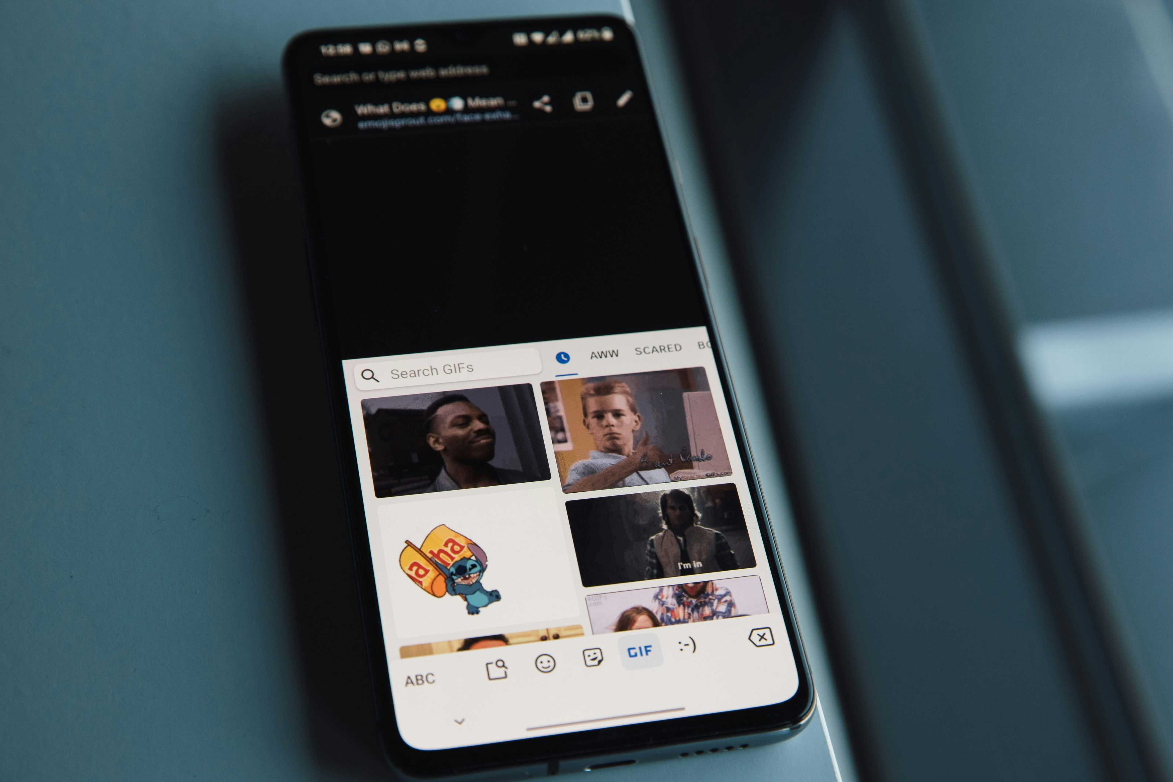 Image de couverture de l'article Révolutionner la création de contrats avec les agents IA et WhatsApp : l'automatisation intelligente au service des entreprises