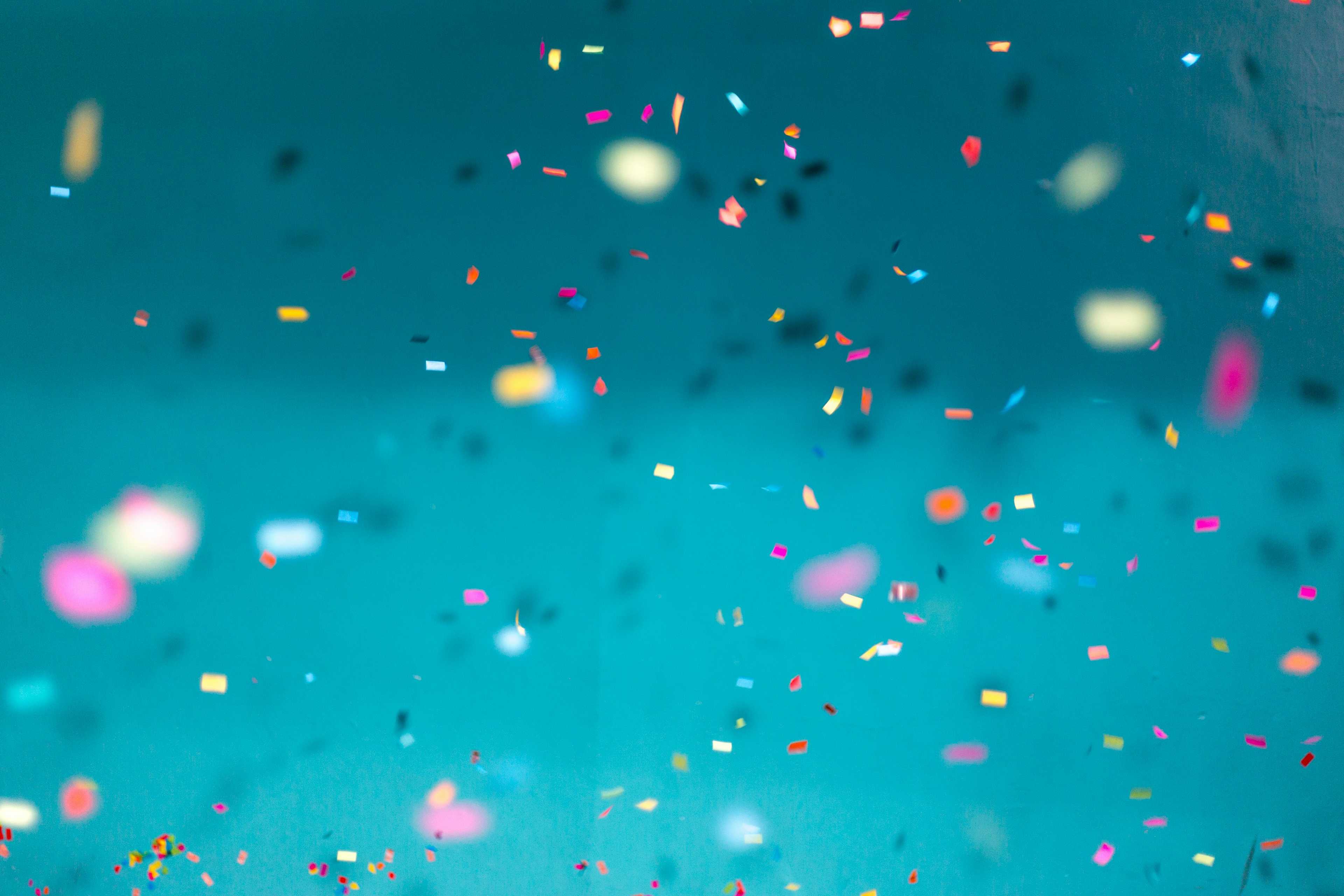 Image de couverture de l'article Sites web sur mesure multilingues : pourquoi l'approche personnalisée surpasse les CMS standards