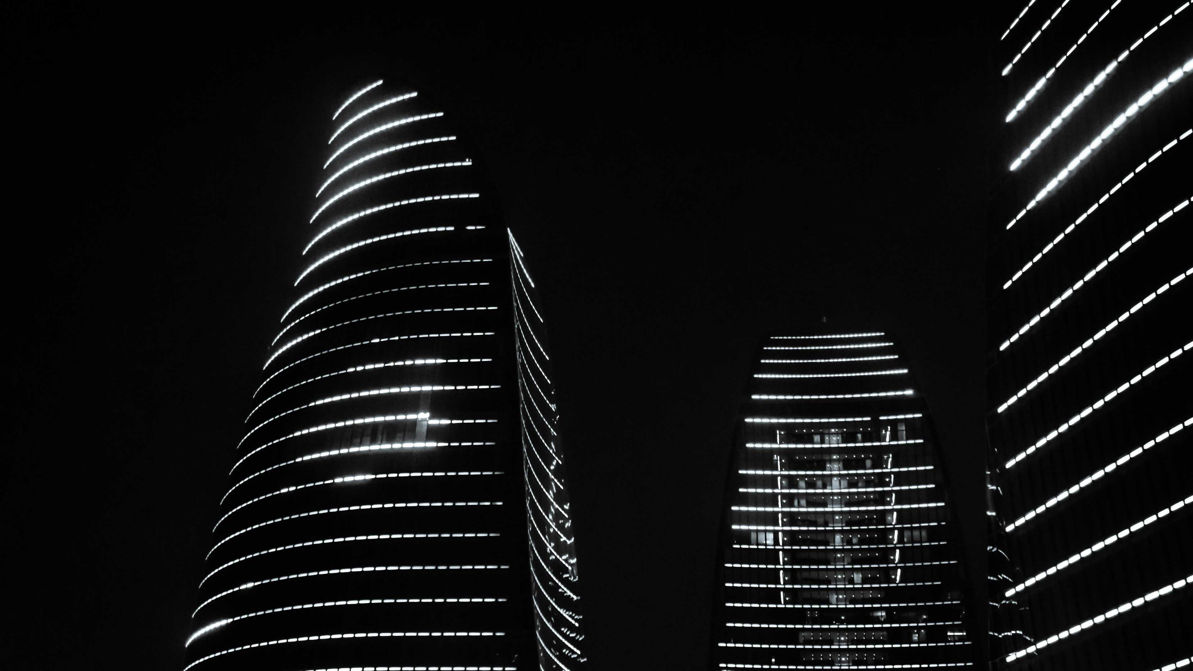 Image de couverture de l'article Automatisation de l'accès et gestion des membres sur Telegram : sécurité et innovation