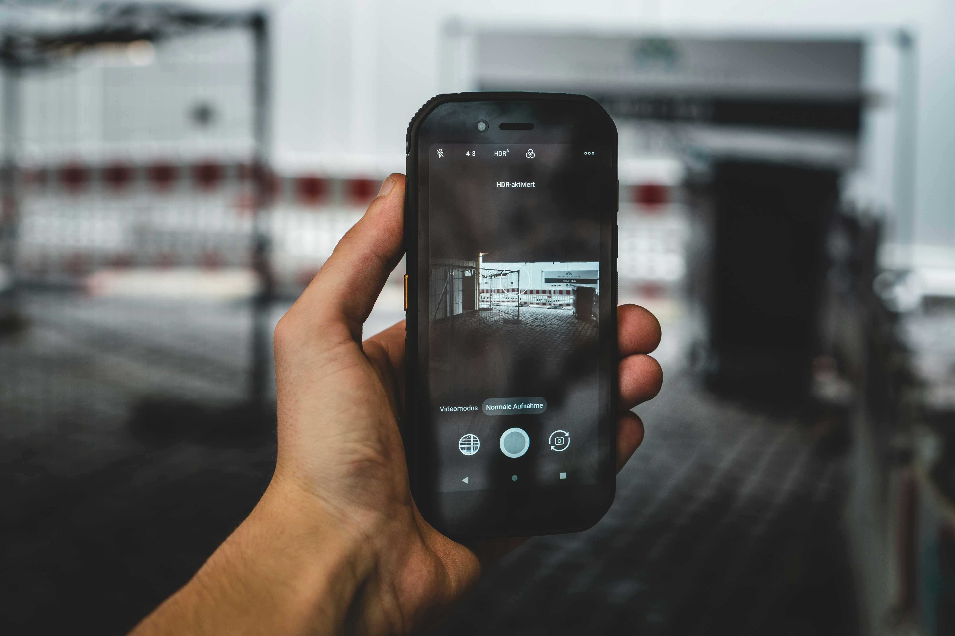 Image de couverture de l'article Développer une application mobile de mise en relation : stratégies pour réussir votre marketplace