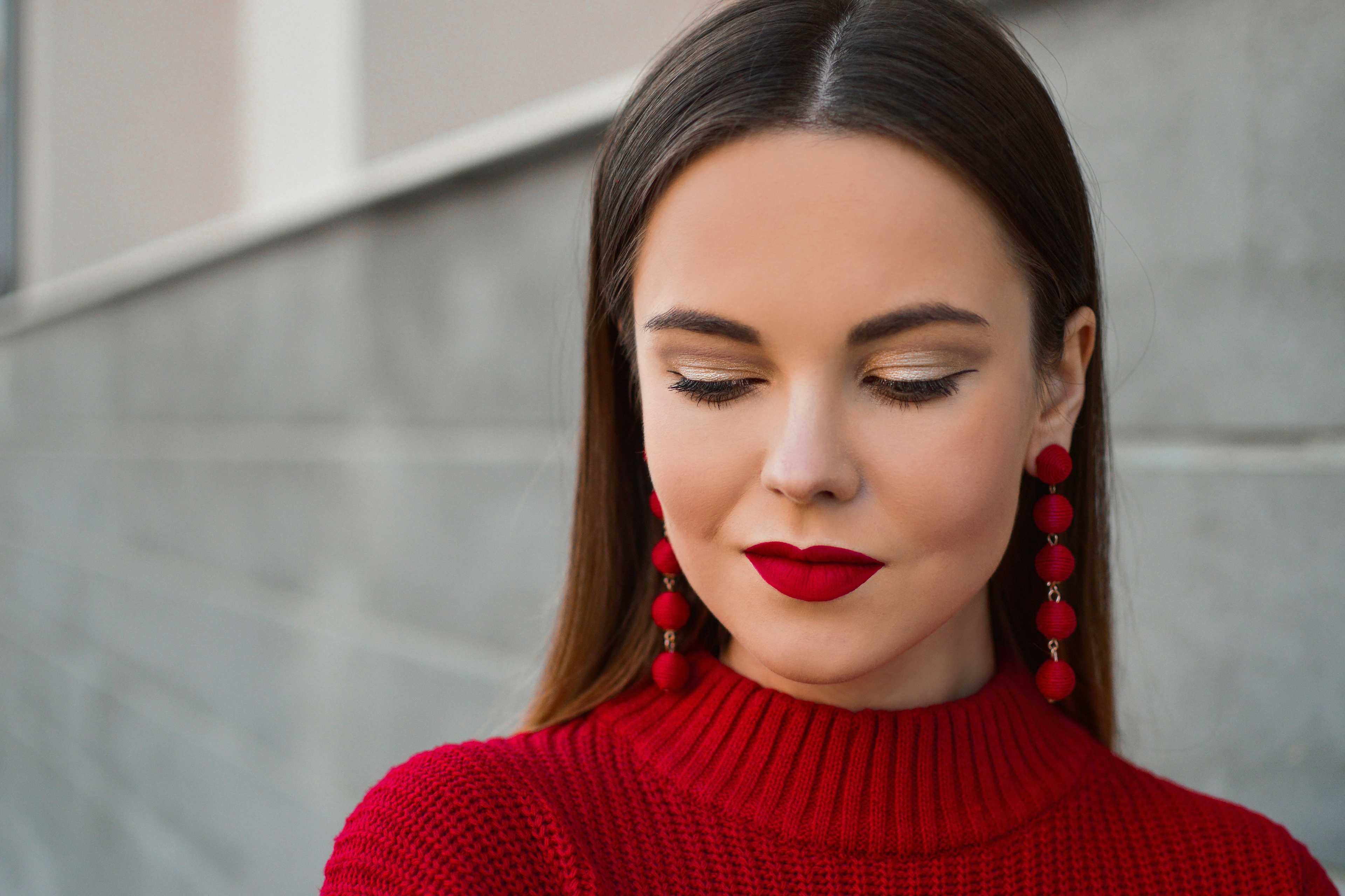 Image de couverture de l'article Comment développer une boutique Shopify multilingue pour votre marque de beauté