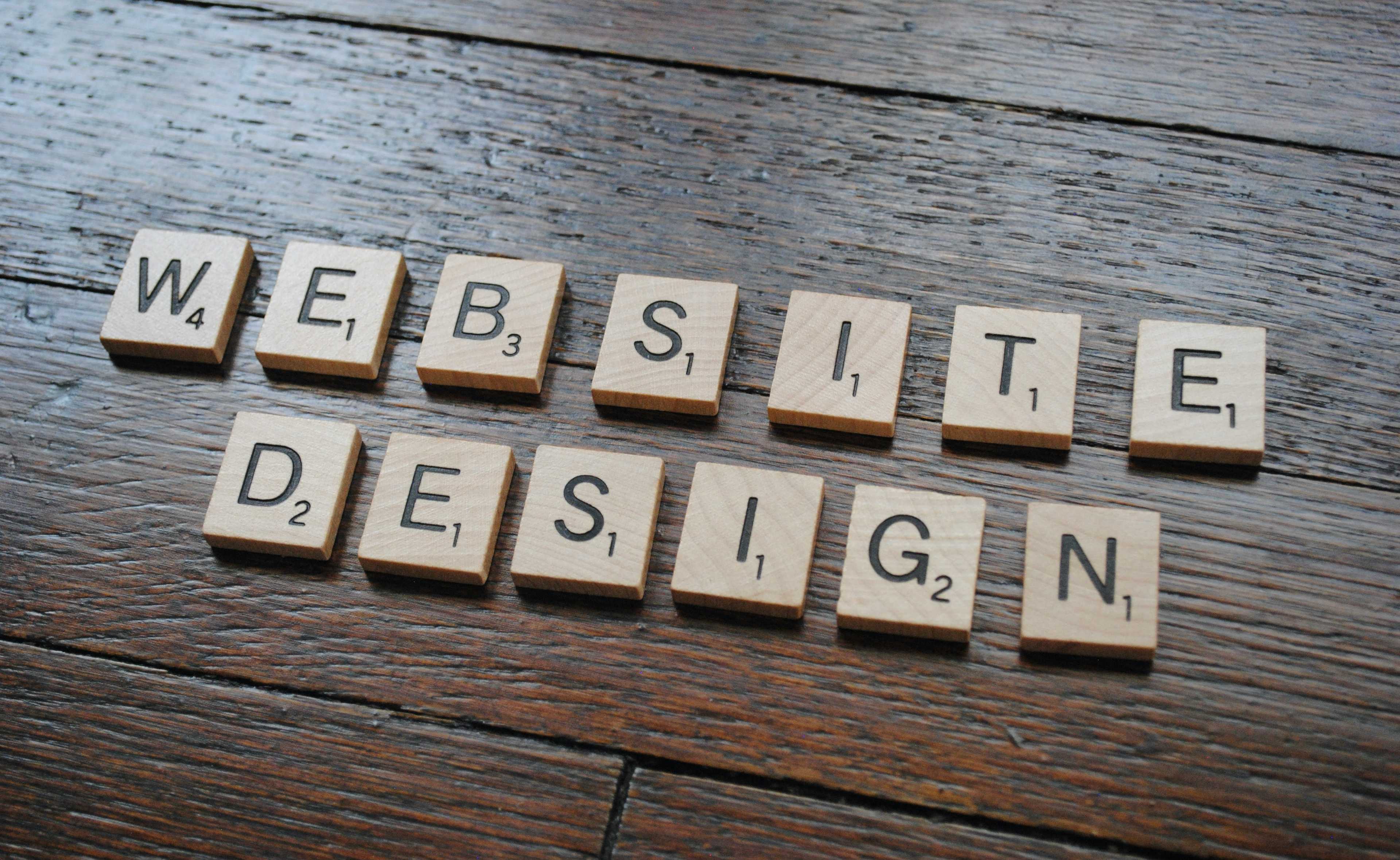 Image de couverture de l'article Du Figma à WordPress : Comment créer un site web performant et pixel perfect