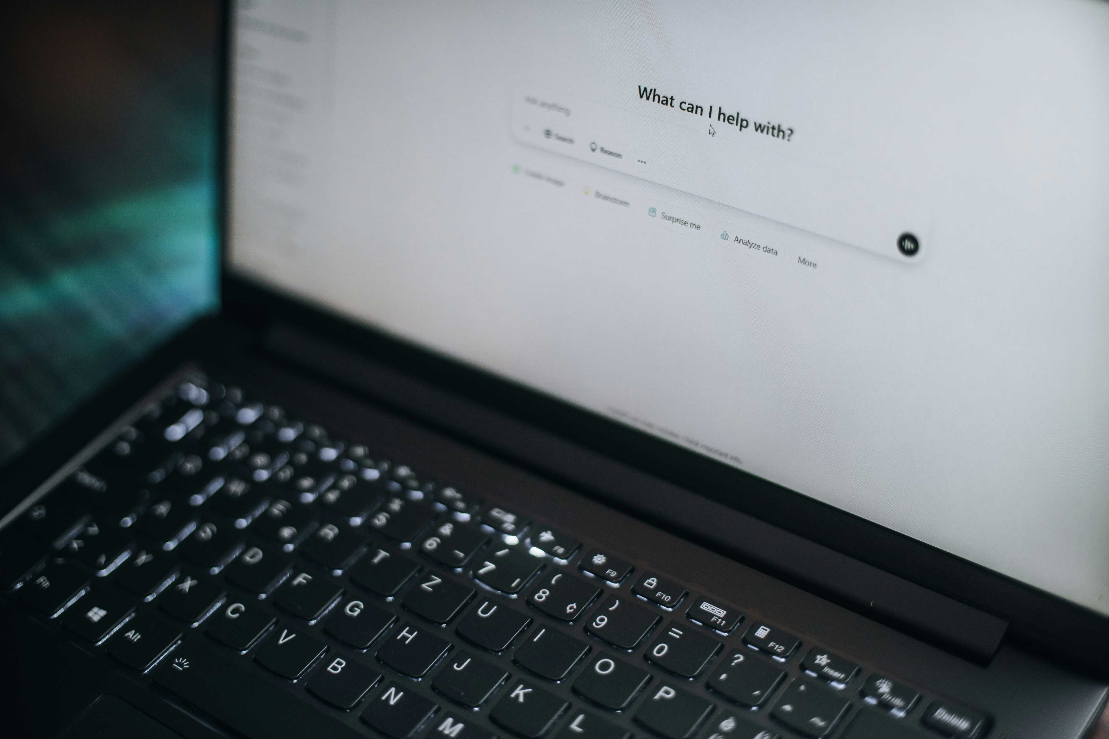 Image de couverture de l'article Migration de newsletter : Comment intégrer facilement un formulaire d'inscription sur votre site web