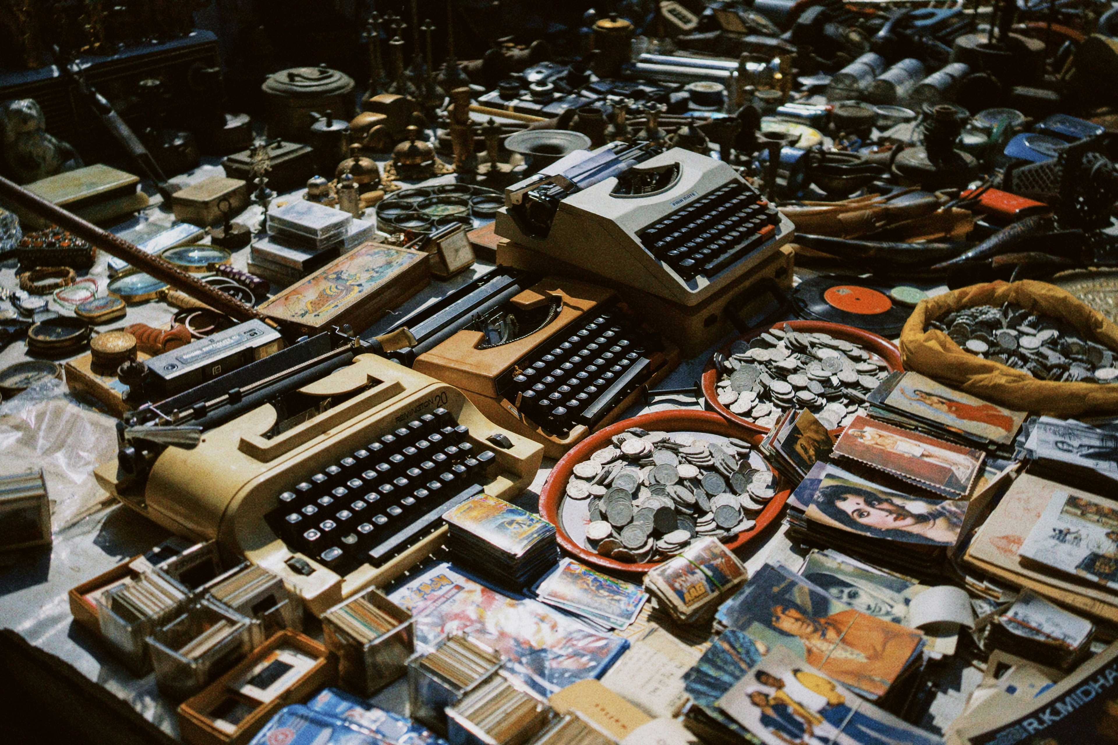 Image de couverture de l'article Maintenance WordPress : Comment garantir la performance et la sécurité de vos sites sur le long terme